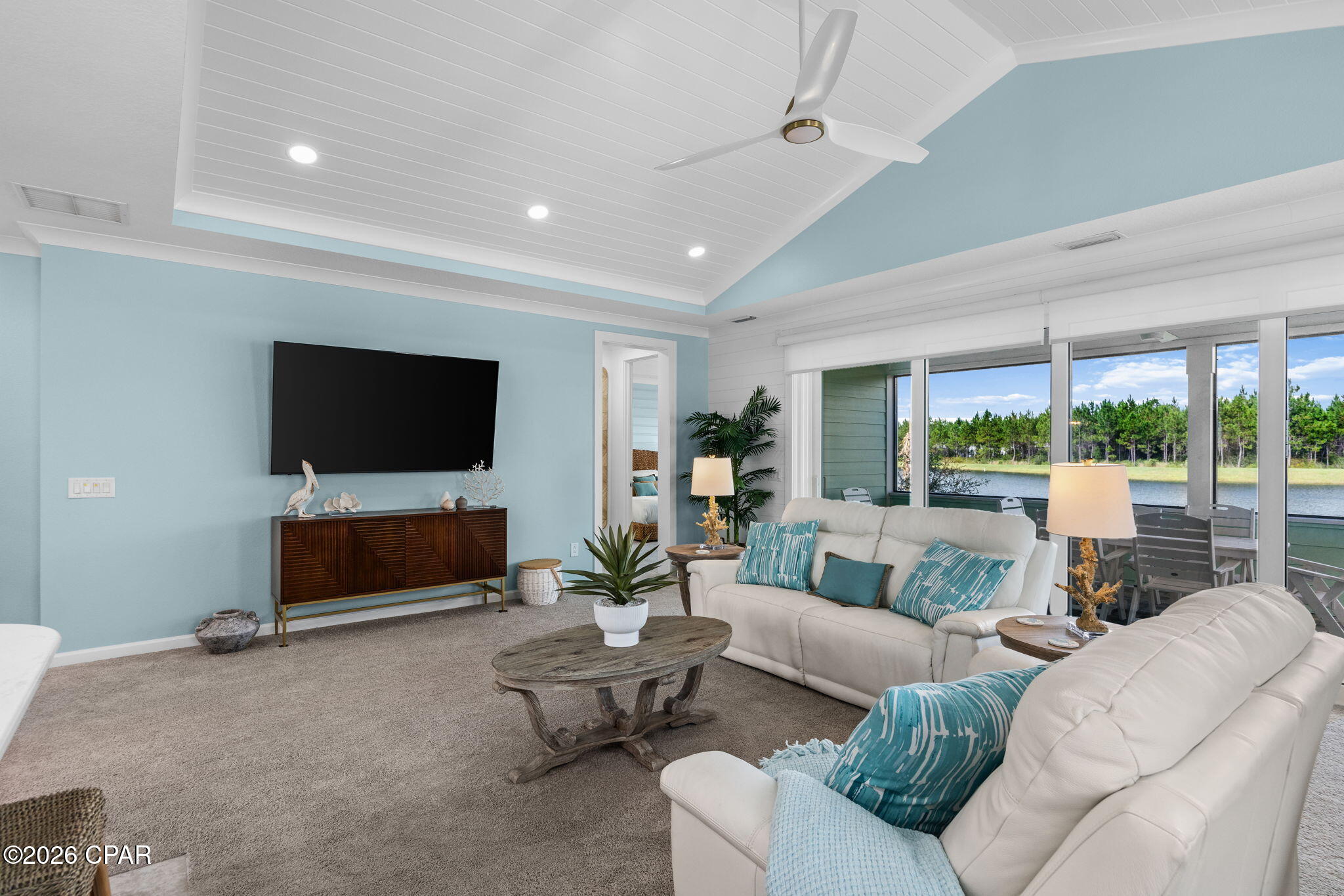9421 Escape Avenue Panama City Beach FL 32413