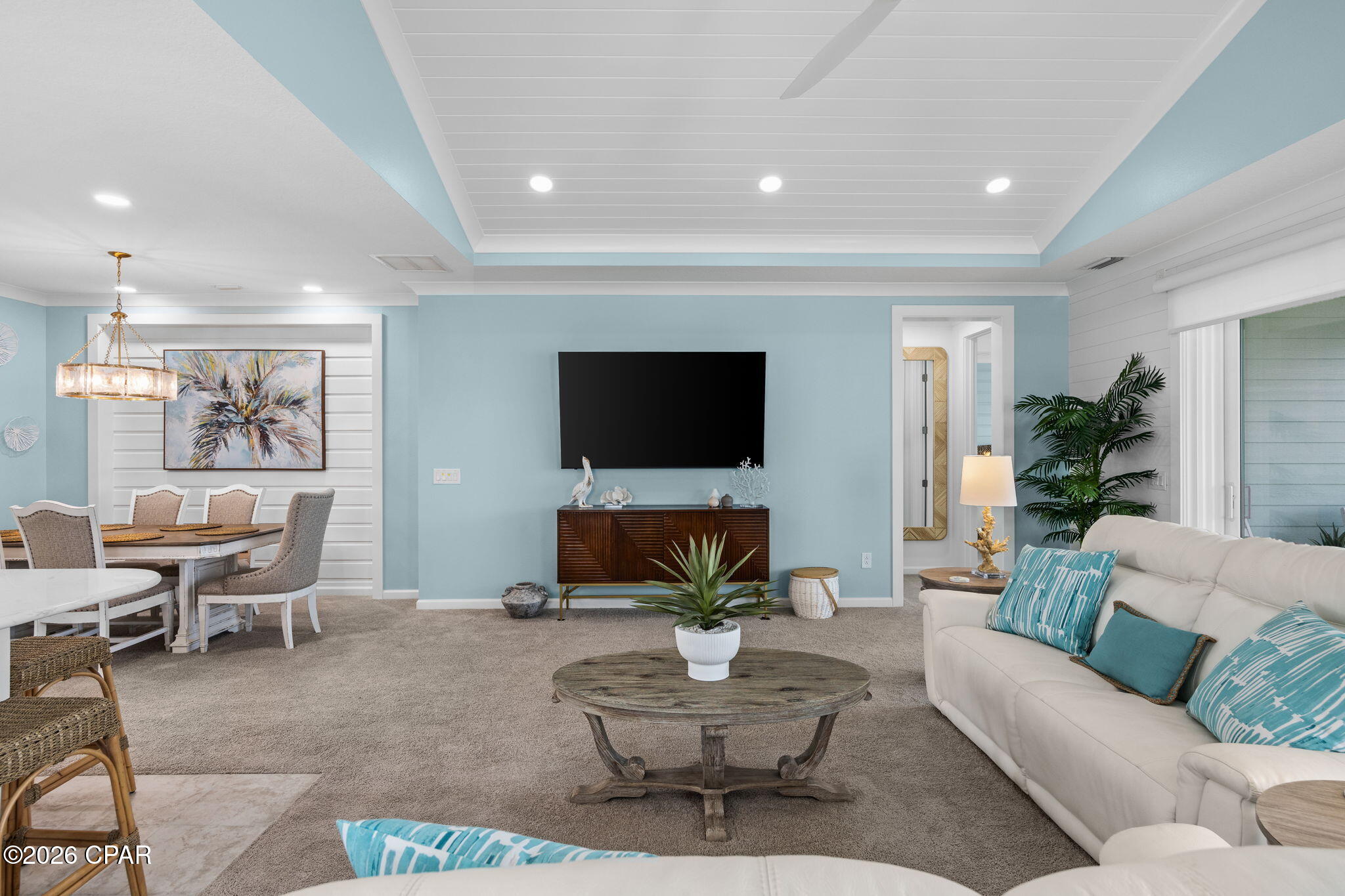 9421 Escape Avenue Panama City Beach FL 32413