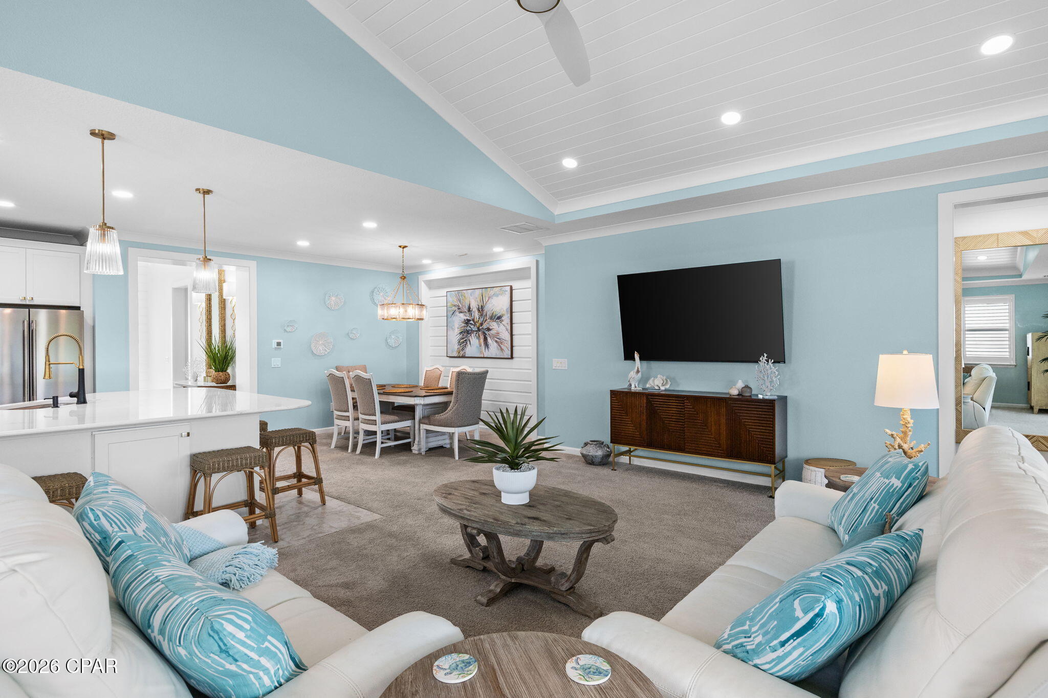 9421 Escape Avenue Panama City Beach FL 32413