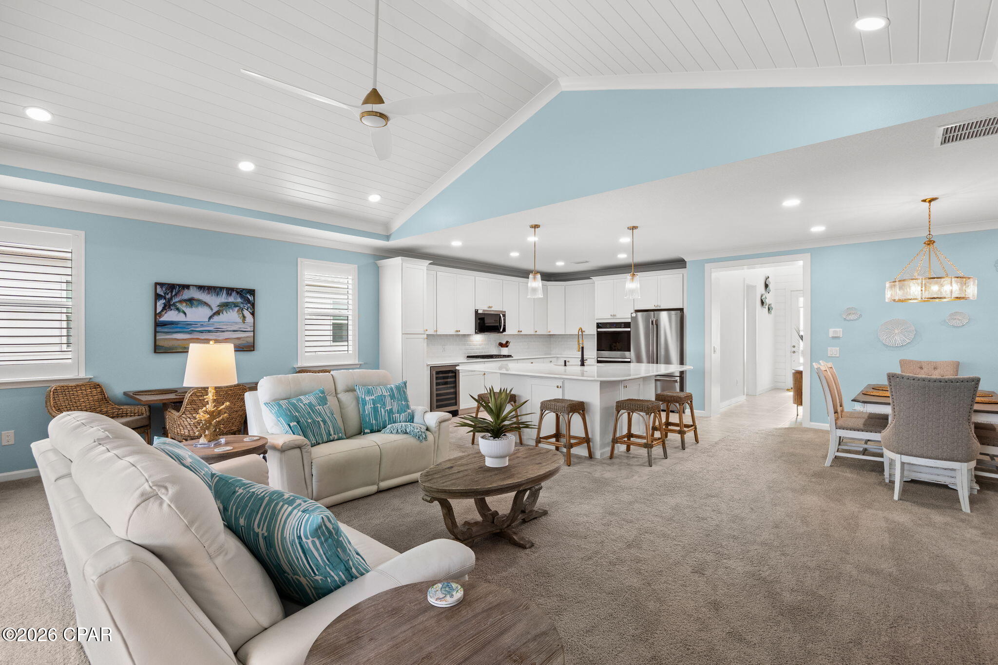 9421 Escape Avenue Panama City Beach FL 32413