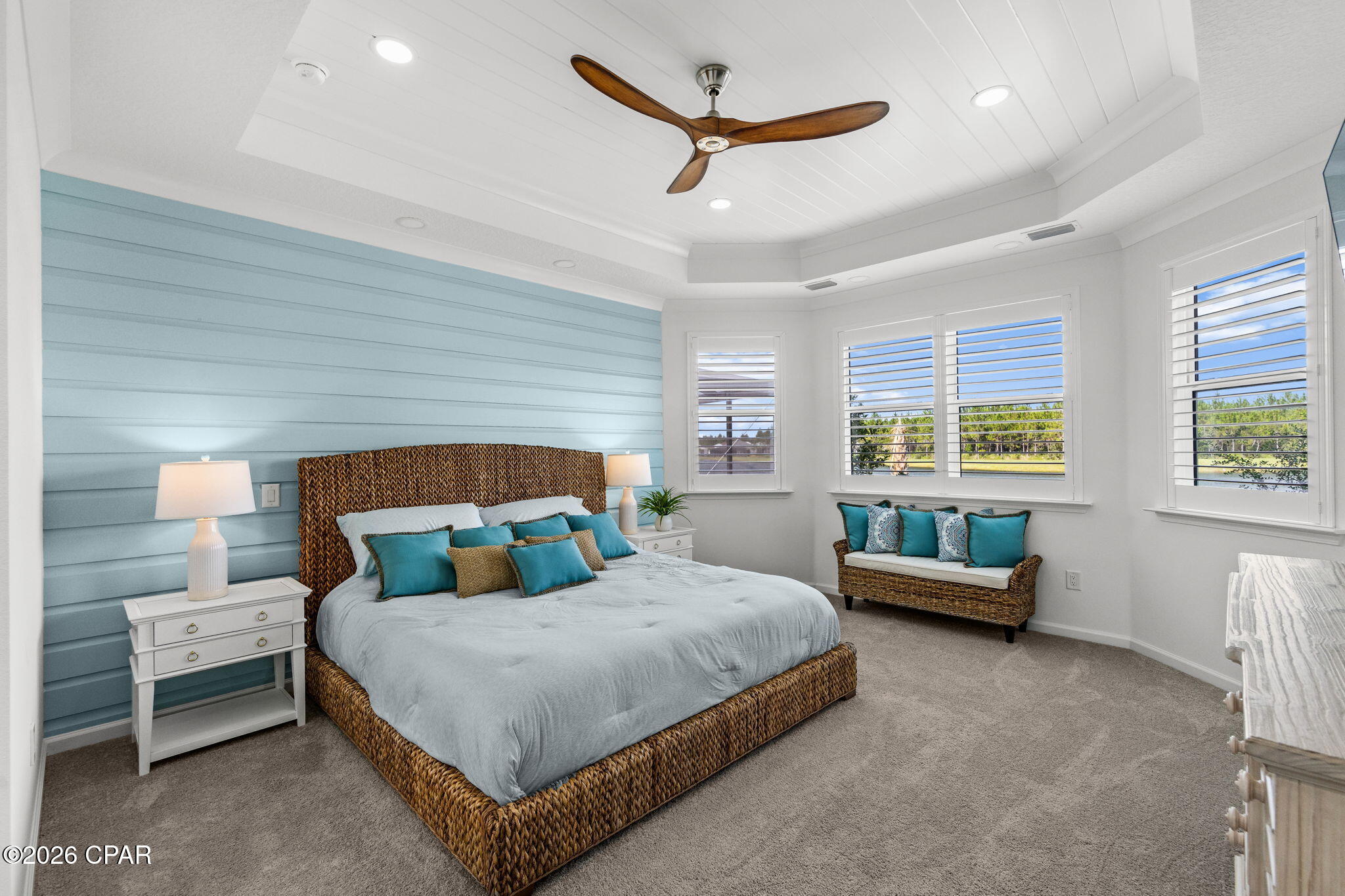 9421 Escape Avenue Panama City Beach FL 32413
