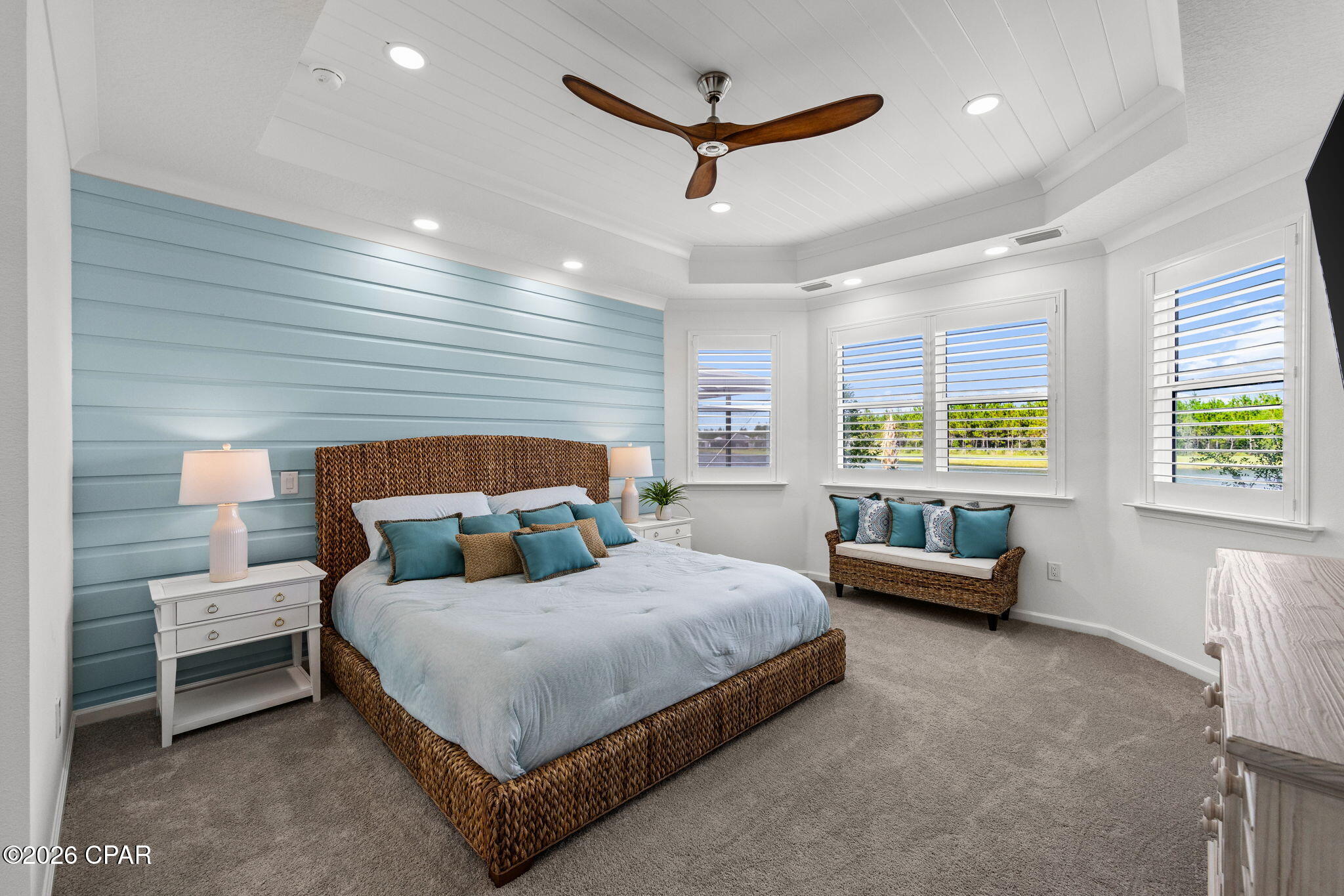 9421 Escape Avenue Panama City Beach FL 32413