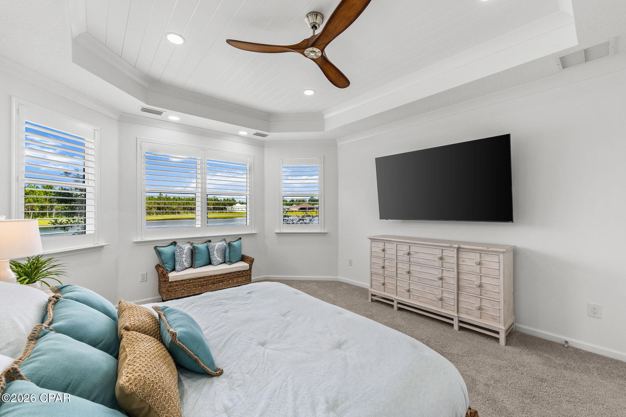 9421 Escape Avenue Panama City Beach FL 32413