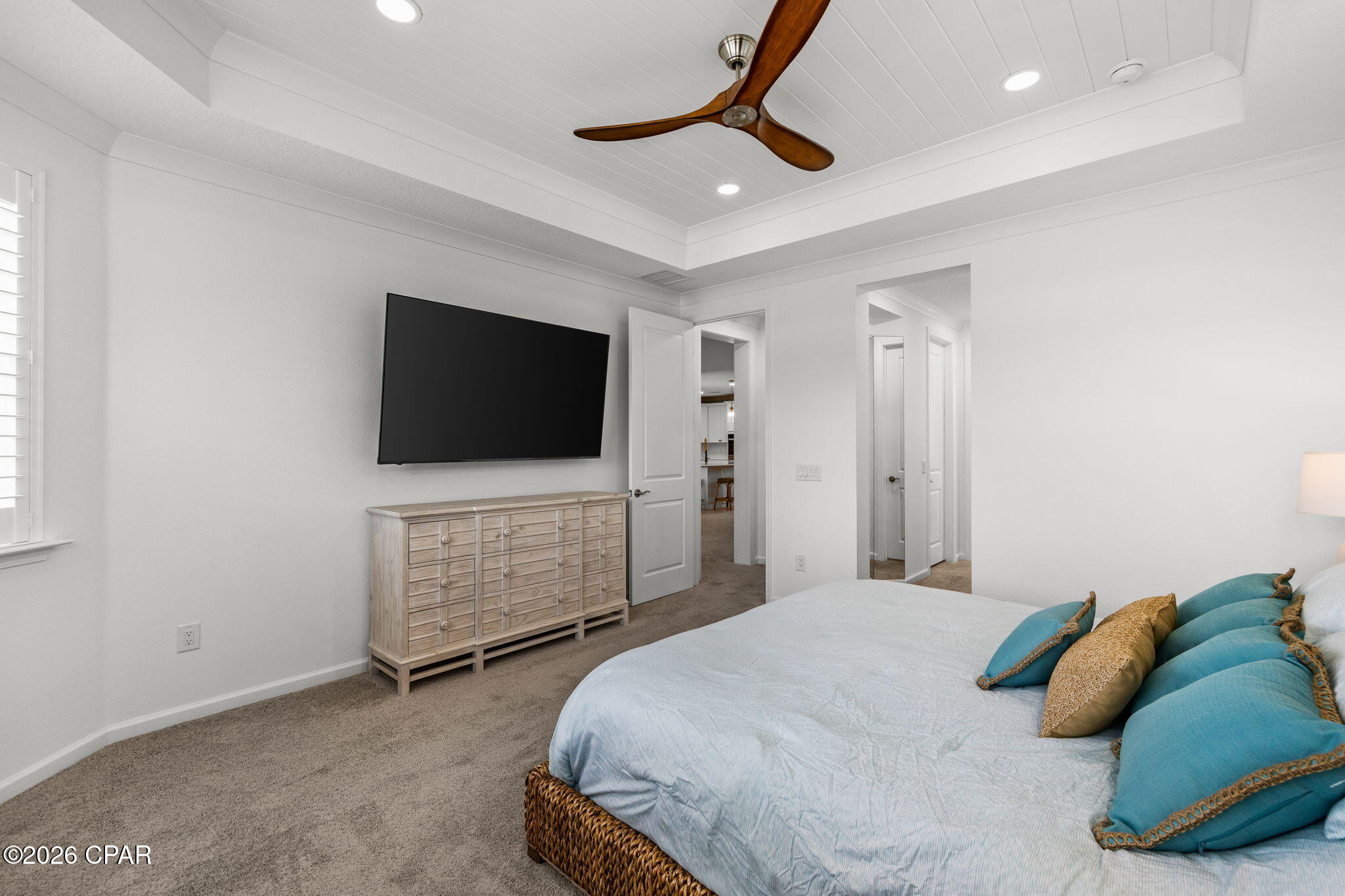 9421 Escape Avenue Panama City Beach FL 32413