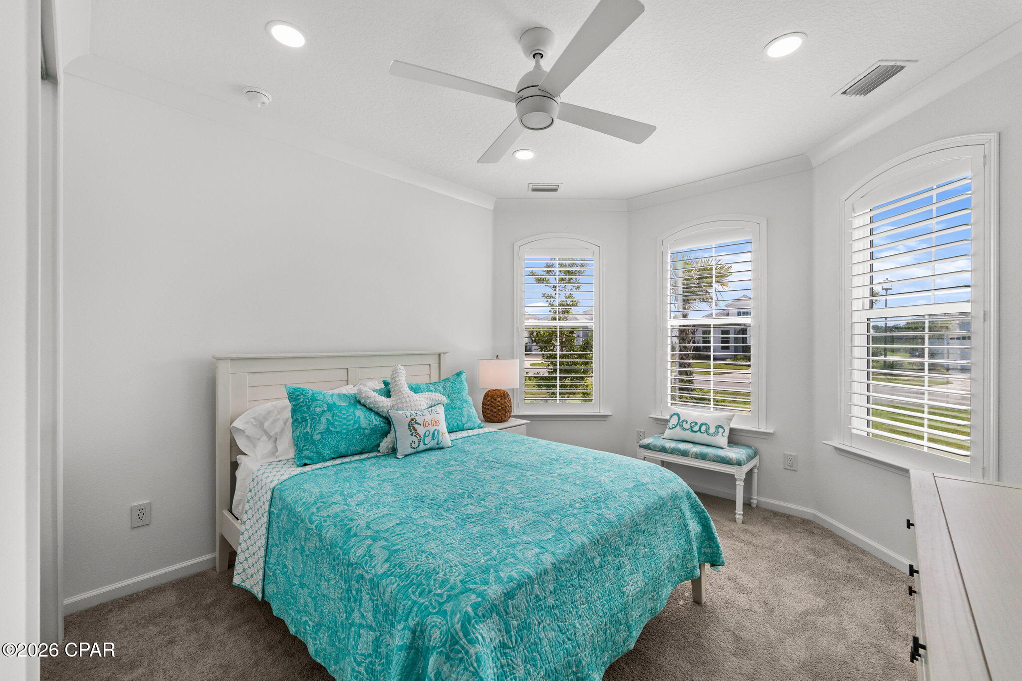 9421 Escape Avenue Panama City Beach FL 32413