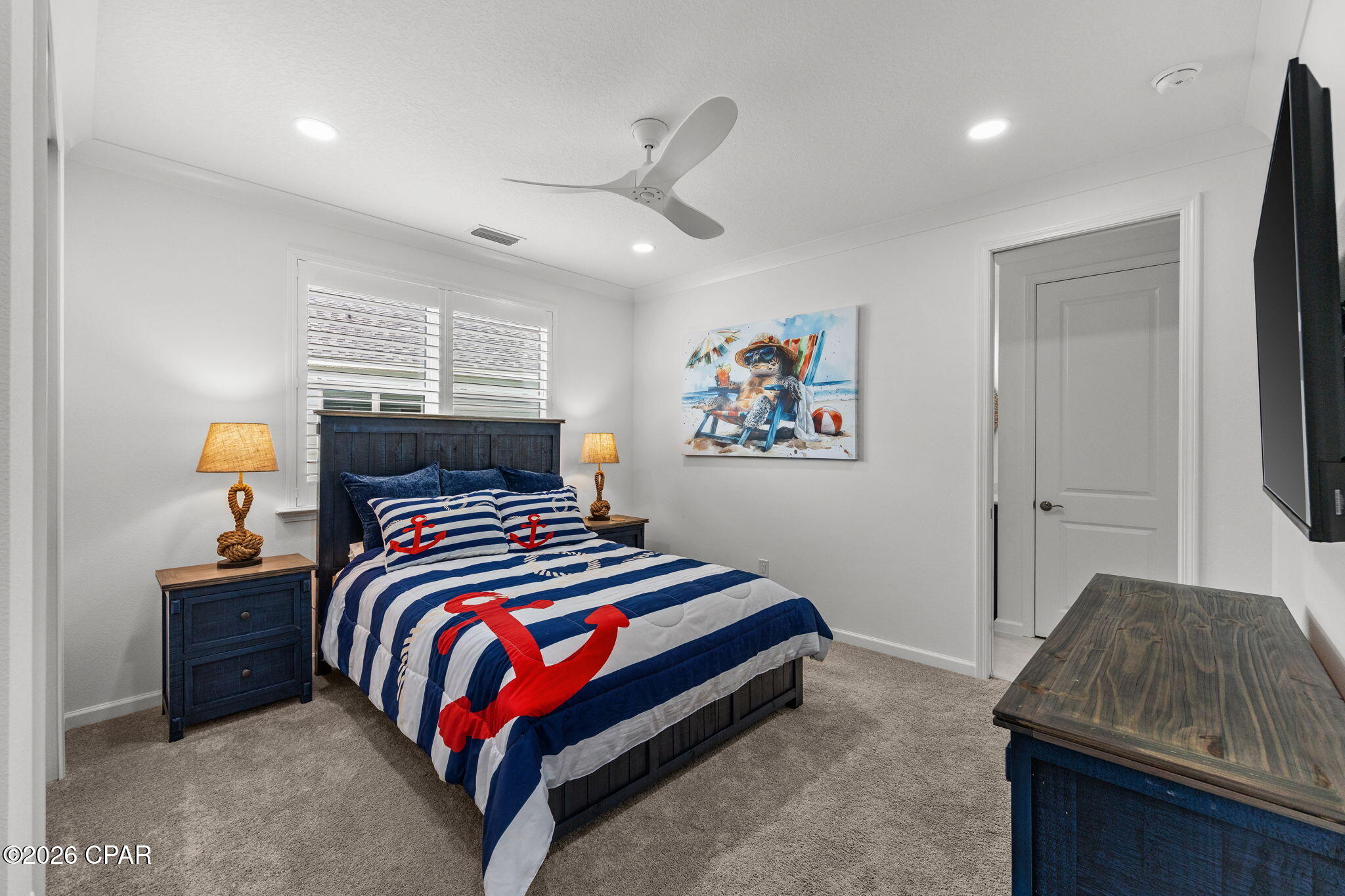 9421 Escape Avenue Panama City Beach FL 32413