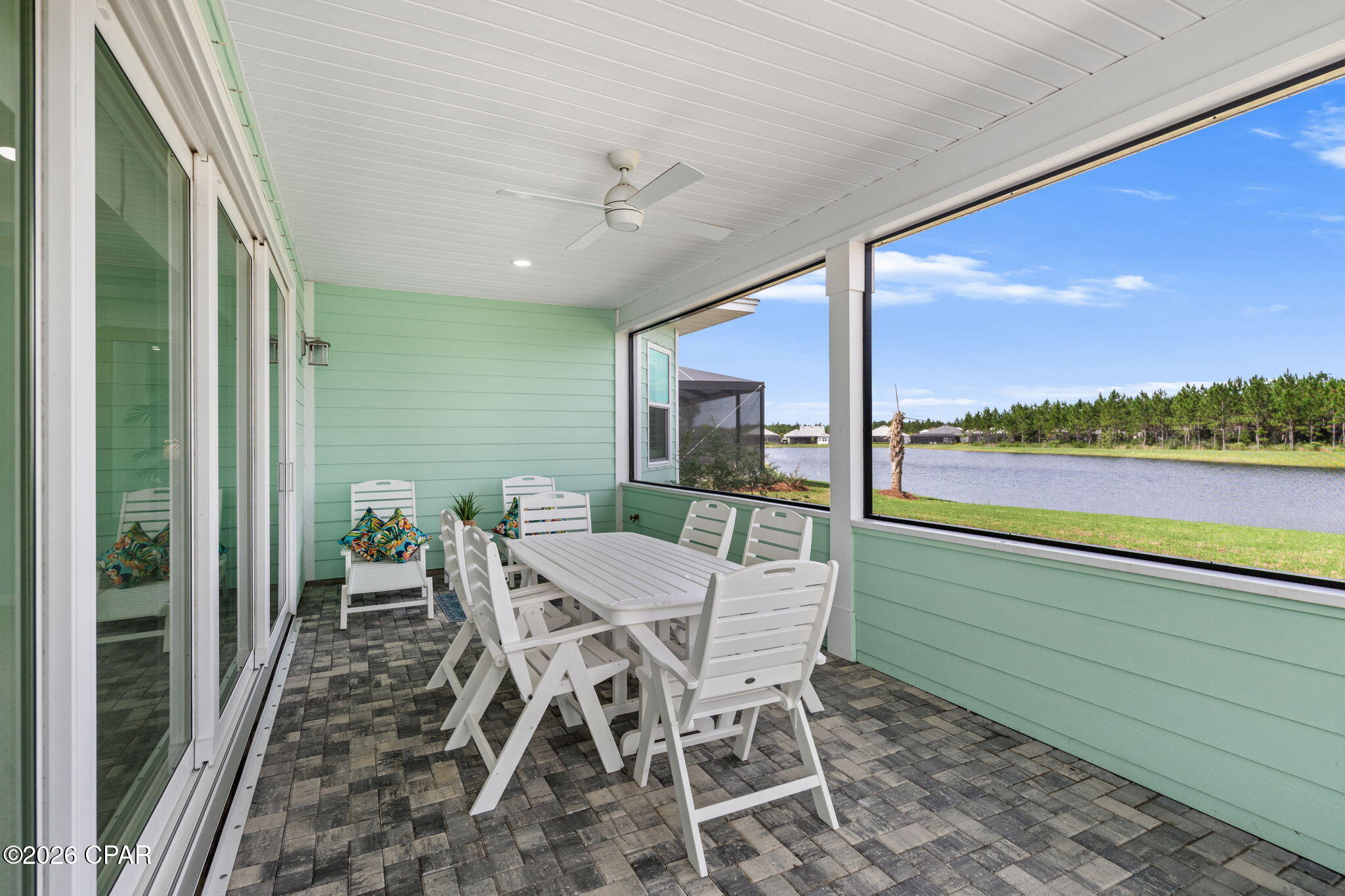 9421 Escape Avenue Panama City Beach FL 32413