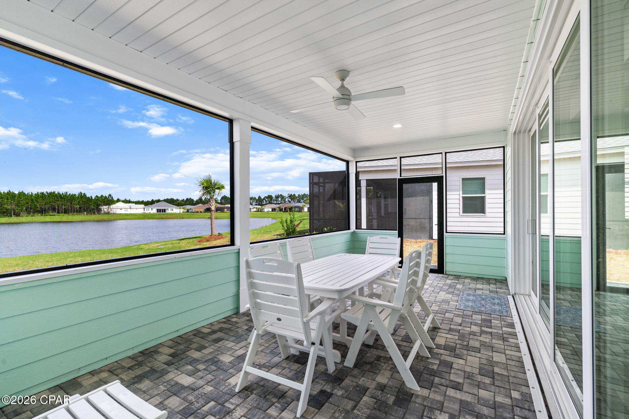 9421 Escape Avenue Panama City Beach FL 32413