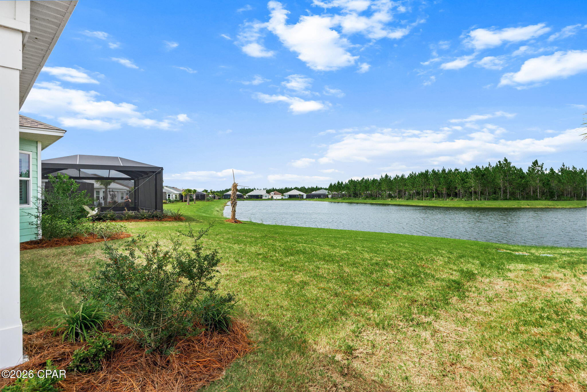 9421 Escape Avenue Panama City Beach FL 32413