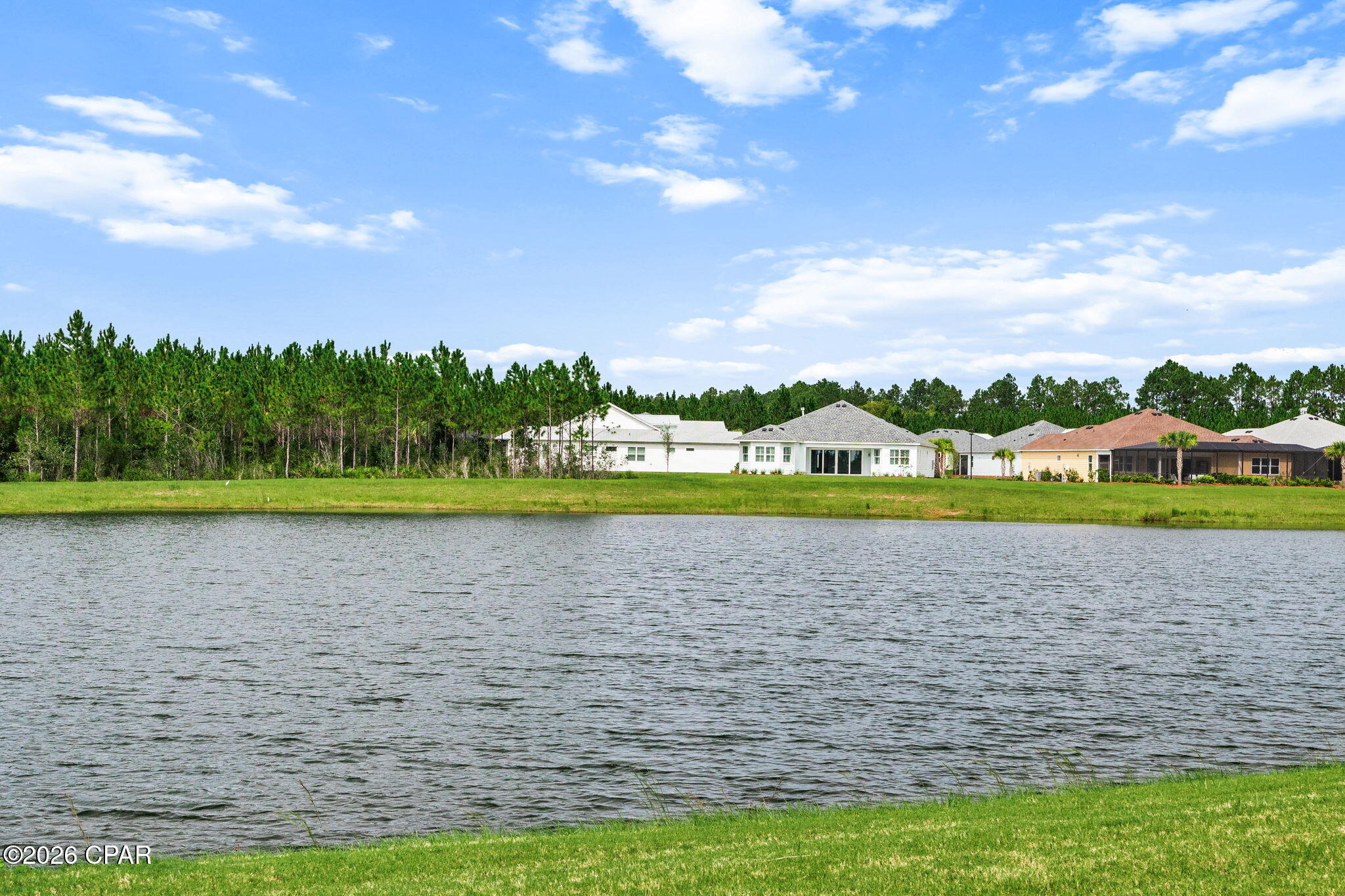 9421 Escape Avenue Panama City Beach FL 32413
