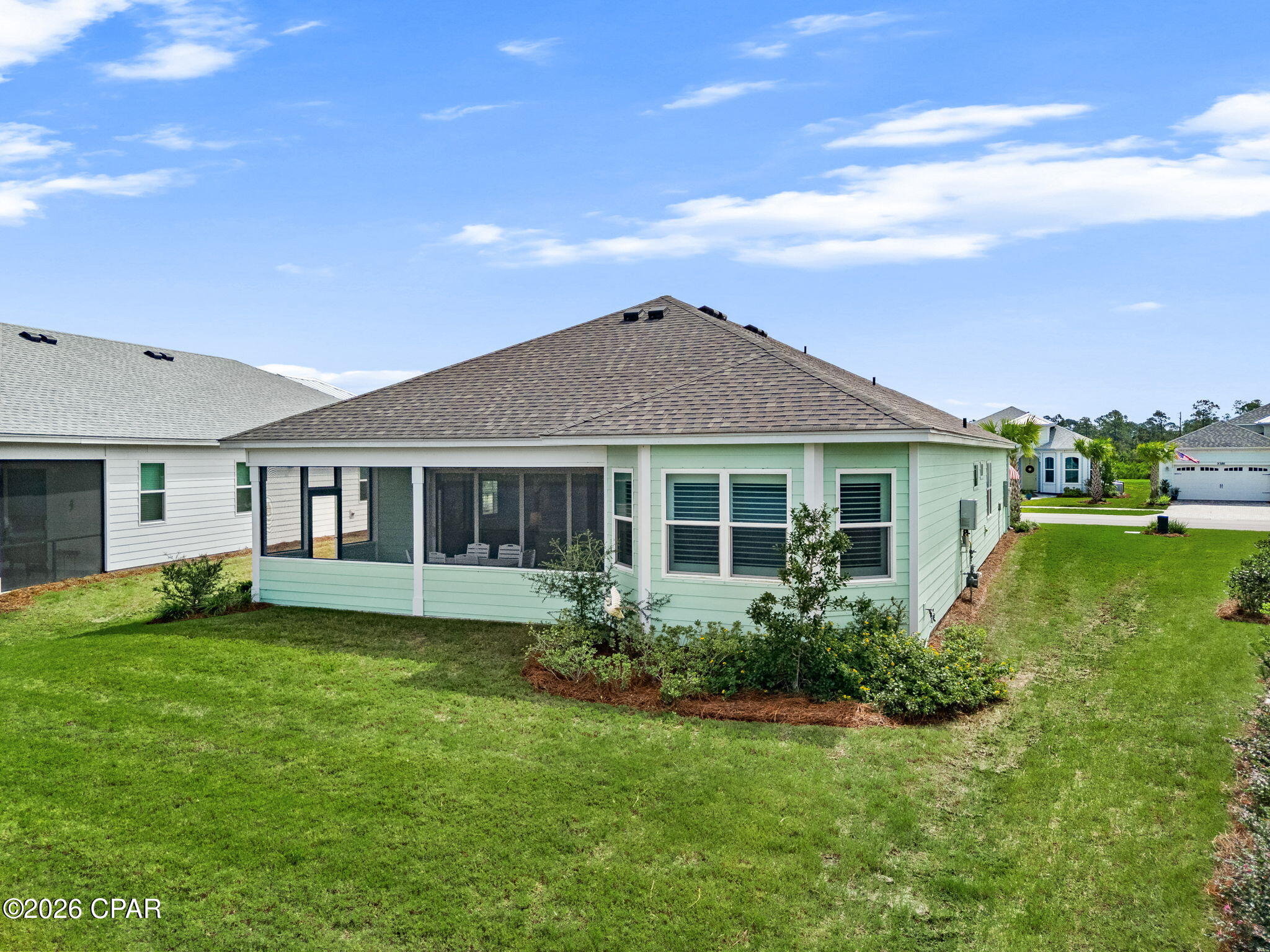 9421 Escape Avenue Panama City Beach FL 32413