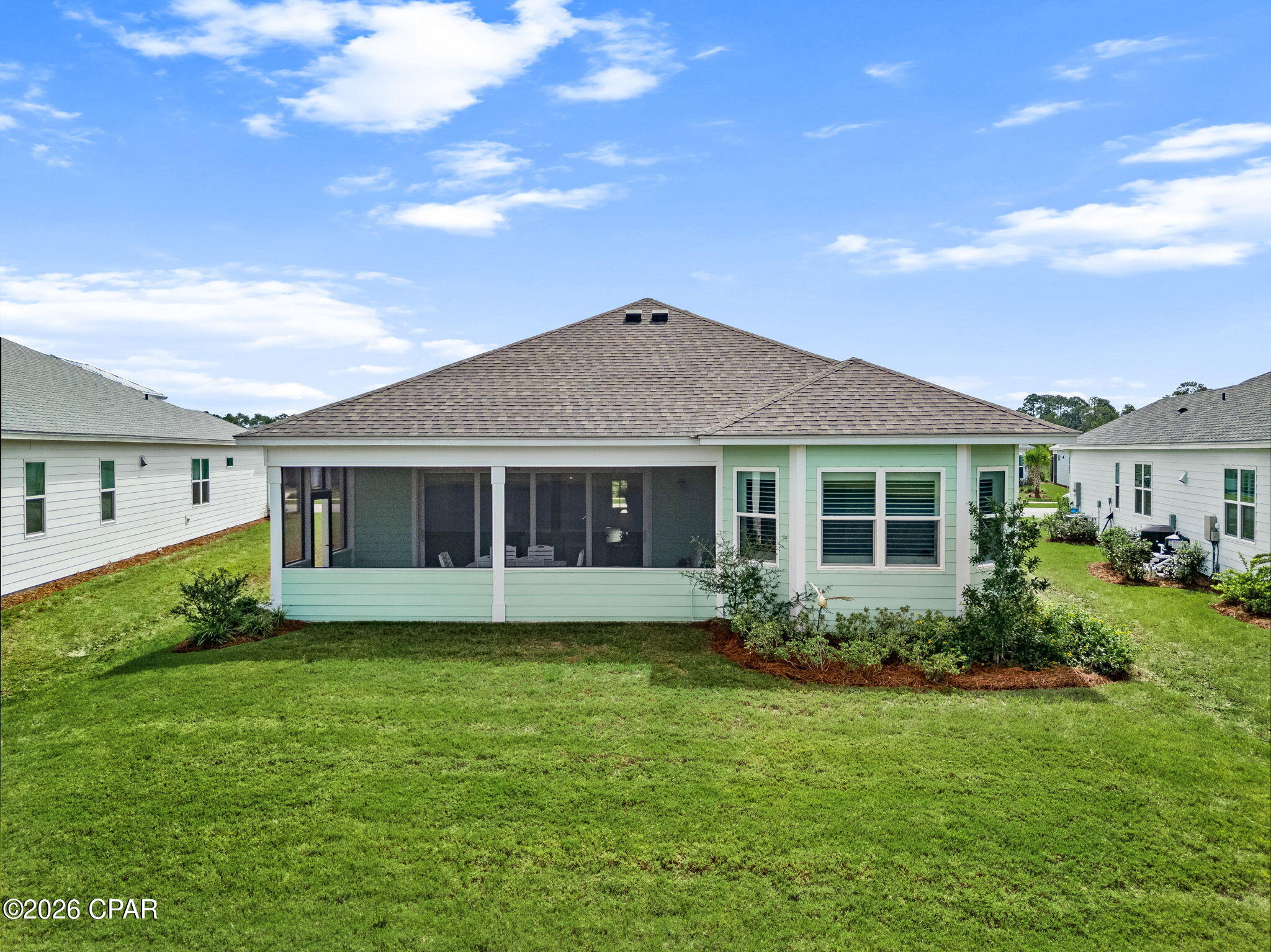 9421 Escape Avenue Panama City Beach FL 32413