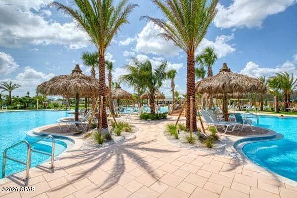 9421 Escape Avenue Panama City Beach FL 32413