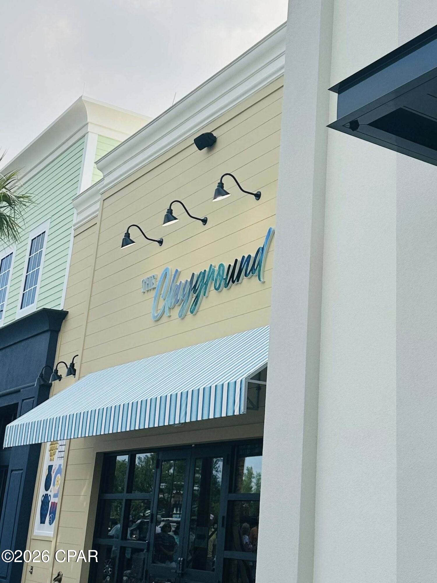 9421 Escape Avenue Panama City Beach FL 32413
