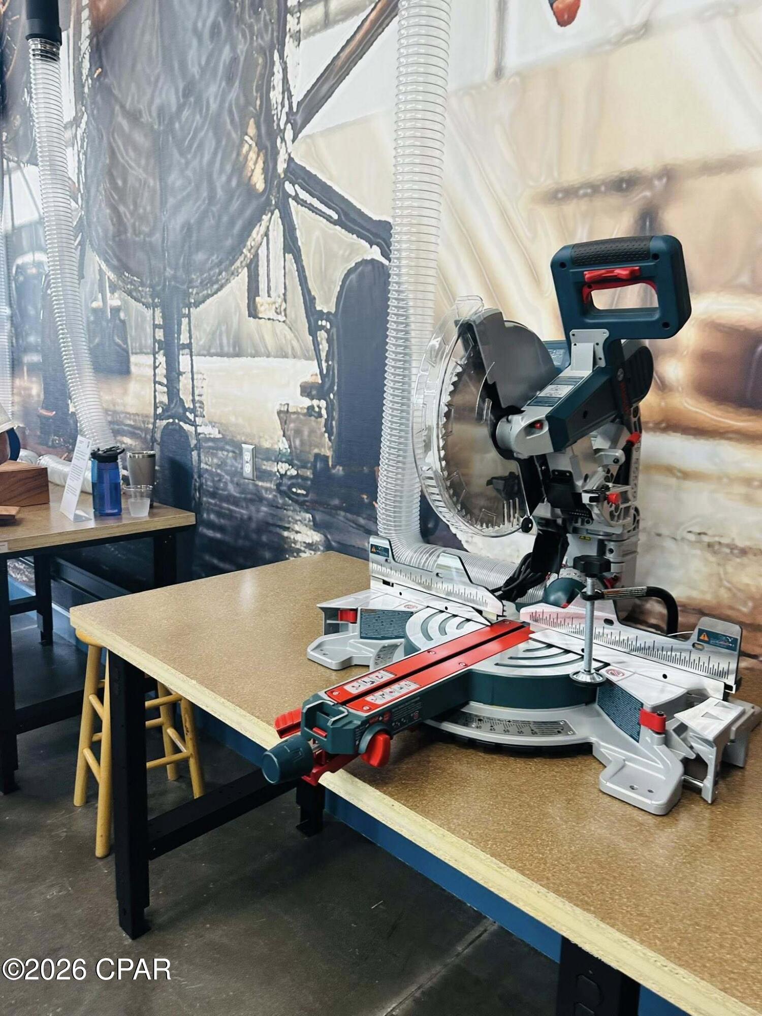 9421 Escape Avenue Panama City Beach FL 32413
