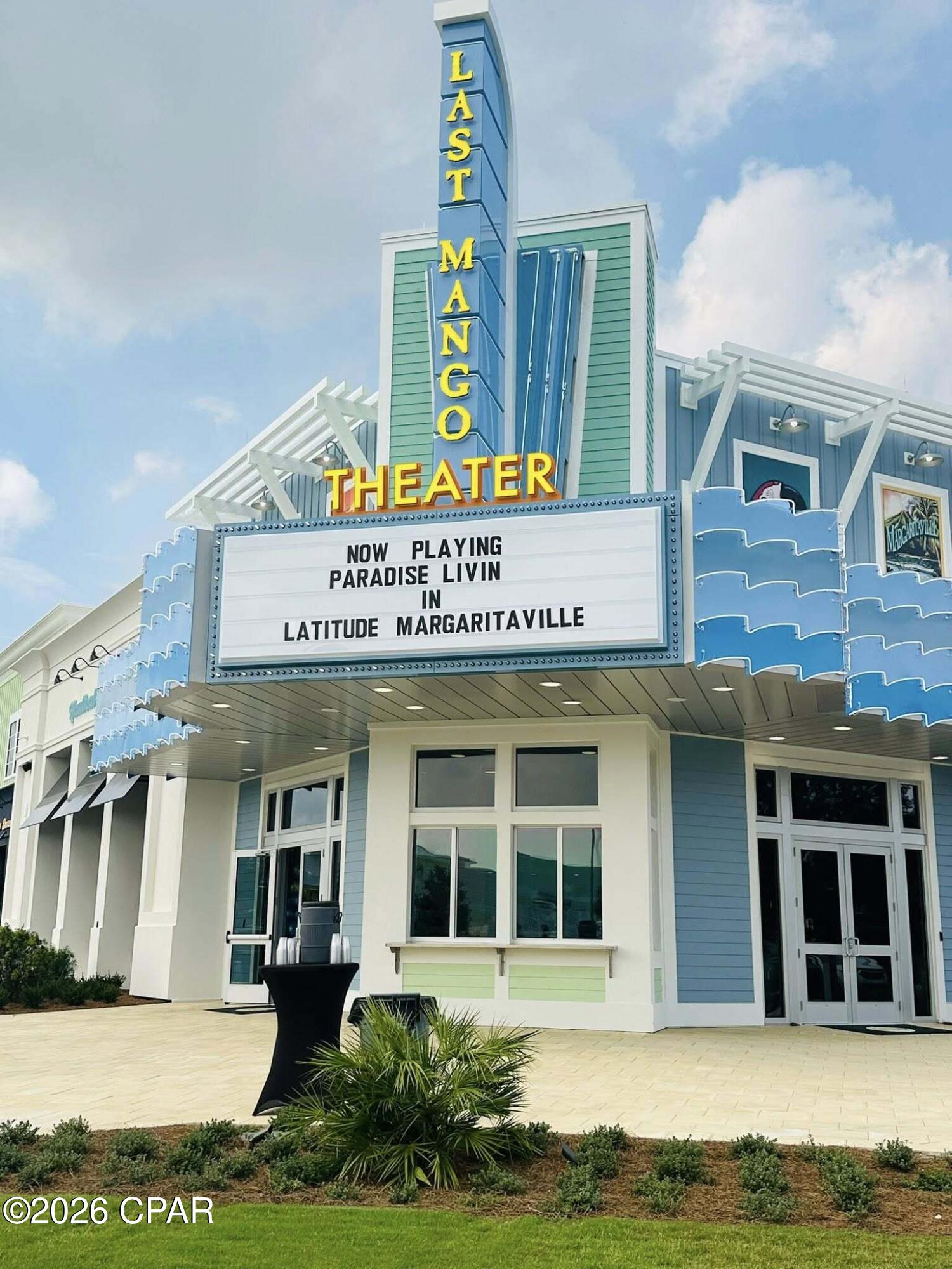 9421 Escape Avenue Panama City Beach FL 32413