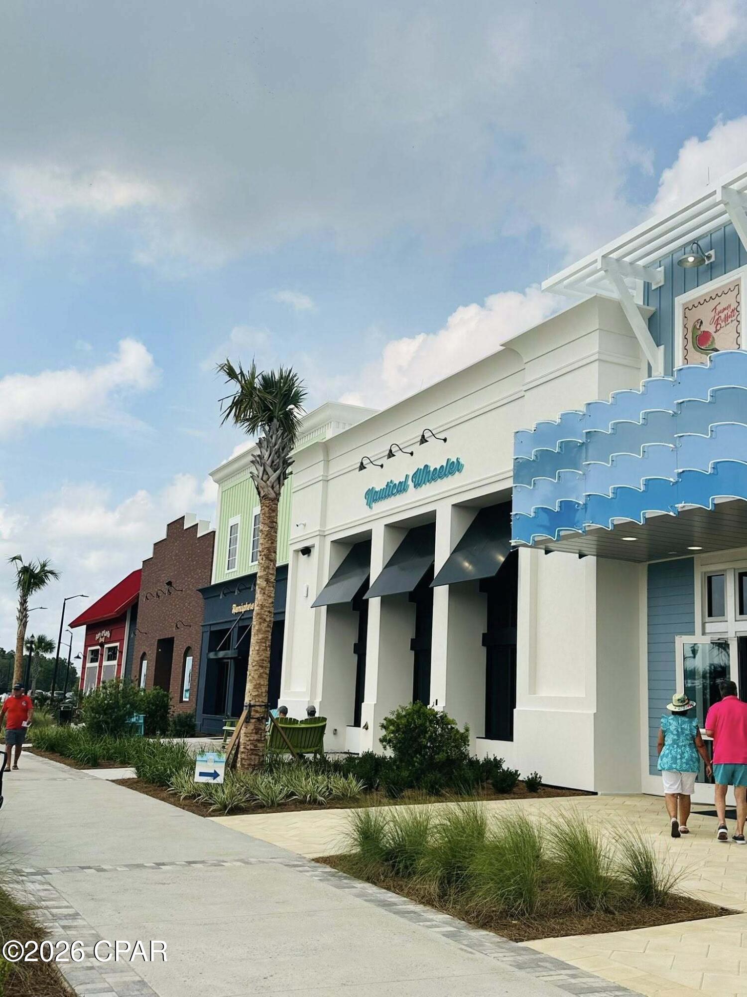 9421 Escape Avenue Panama City Beach FL 32413