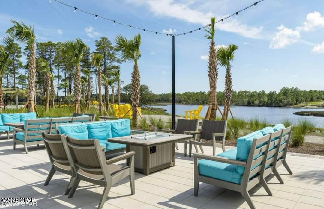 9421 Escape Avenue Panama City Beach FL 32413