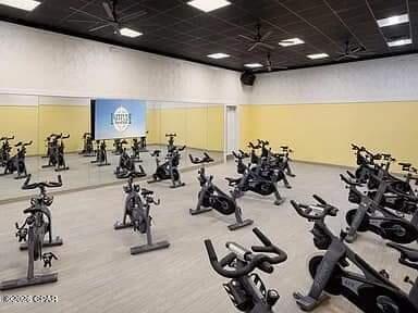 9421 Escape Avenue Panama City Beach FL 32413