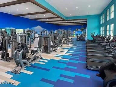 9421 Escape Avenue Panama City Beach FL 32413
