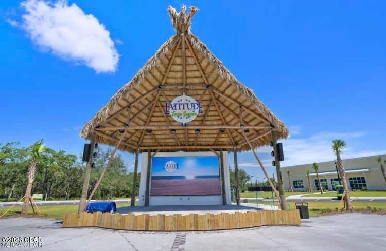 9421 Escape Avenue Panama City Beach FL 32413
