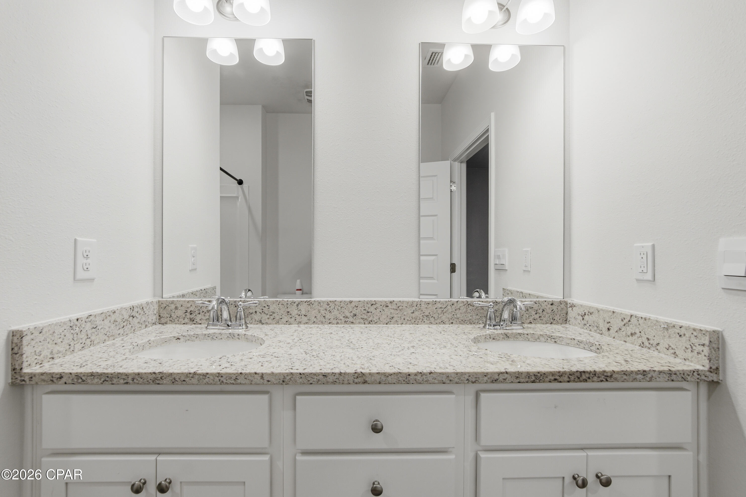 3142 Willie Drive Southport FL 32409