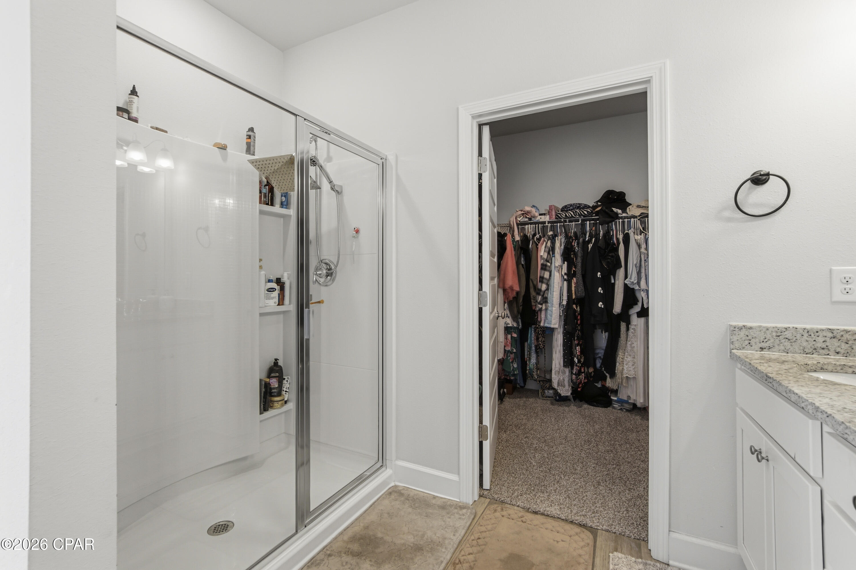 3142 Willie Drive Southport FL 32409
