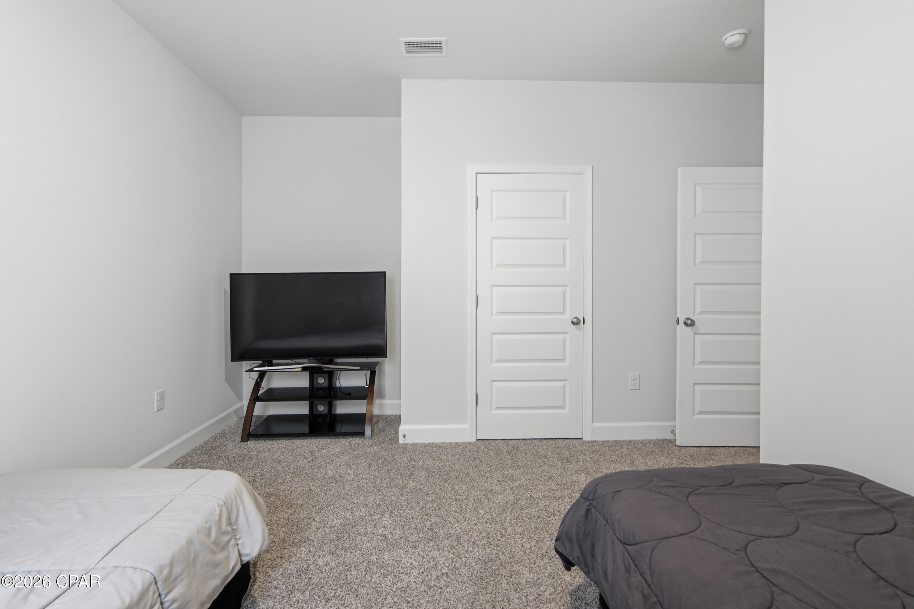 3142 Willie Drive Southport FL 32409