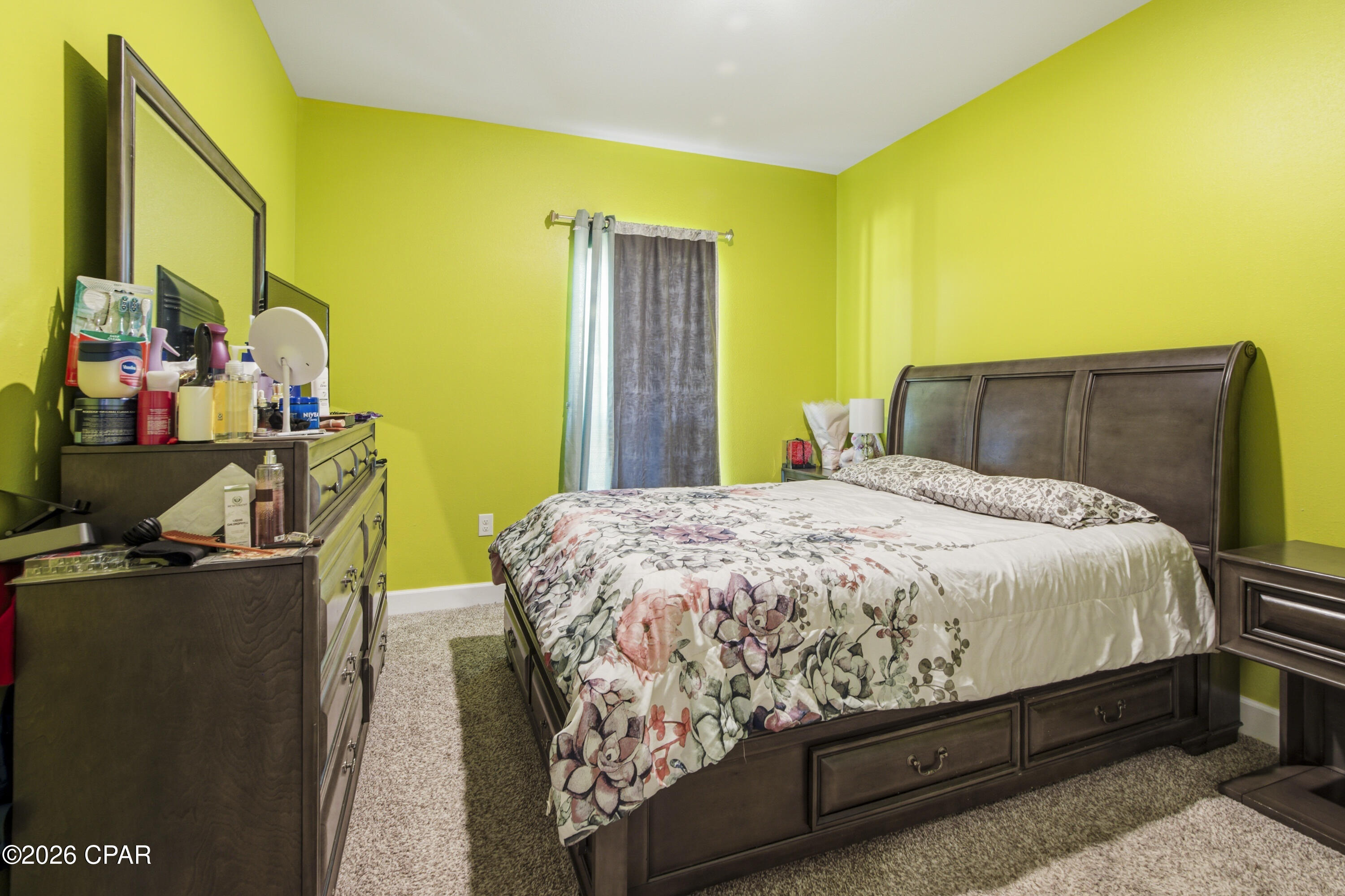 3142 Willie Drive Southport FL 32409