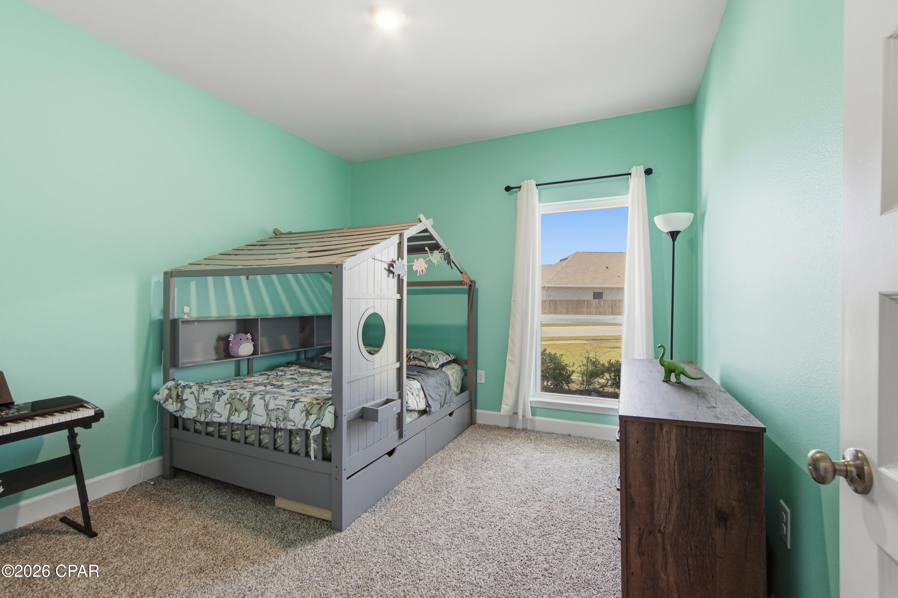 3142 Willie Drive Southport FL 32409