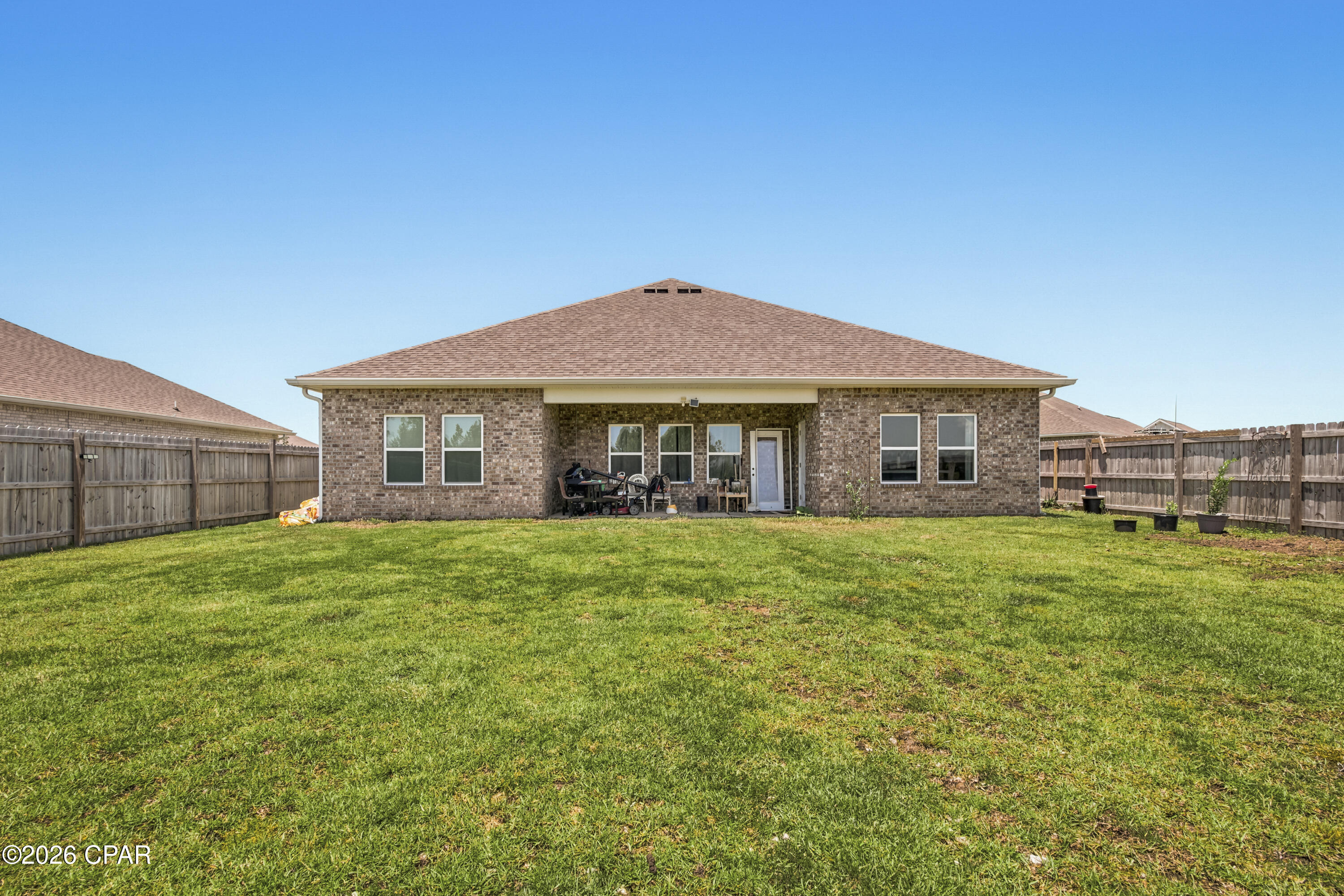 3142 Willie Drive Southport FL 32409