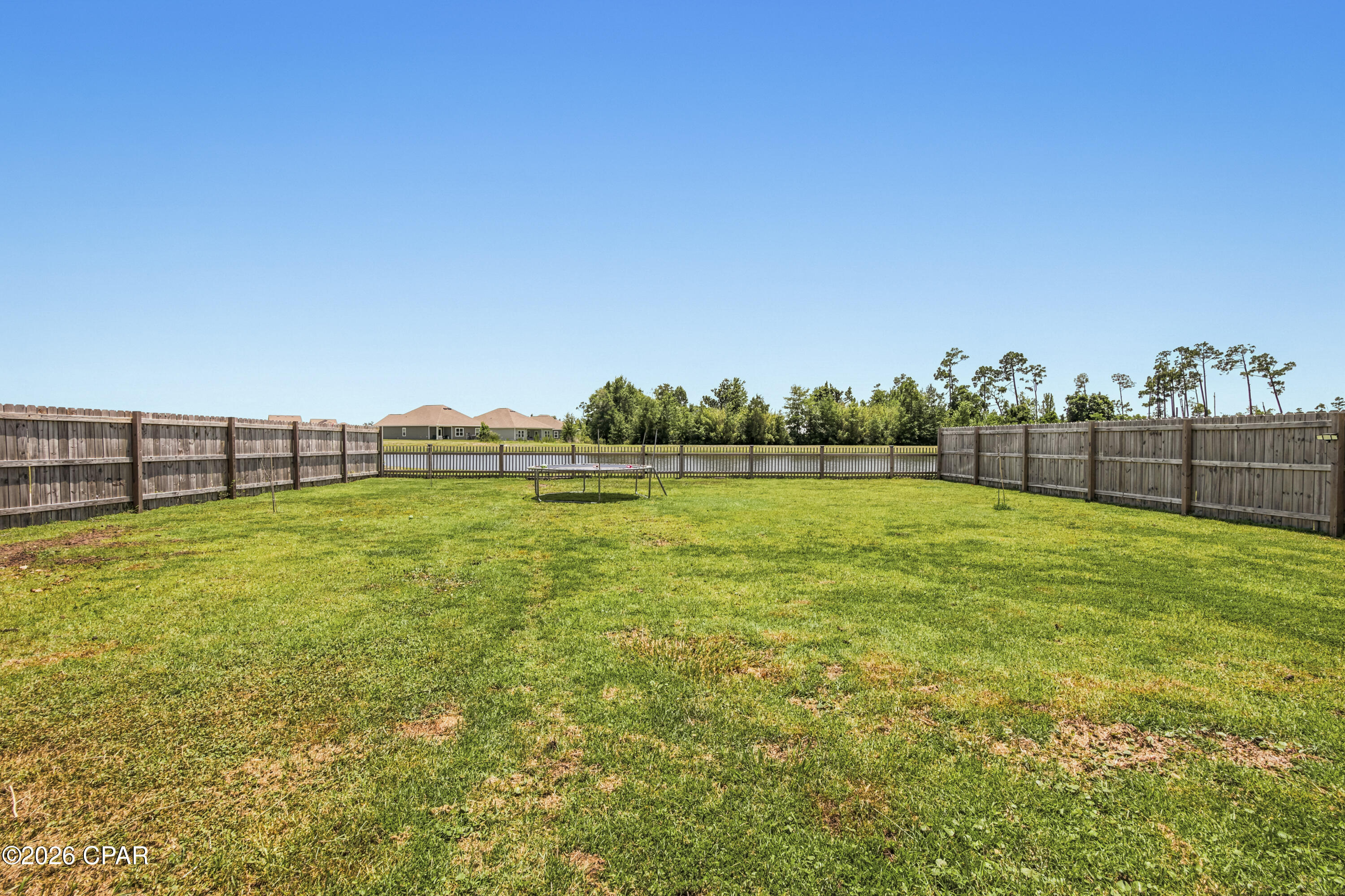 3142 Willie Drive Southport FL 32409