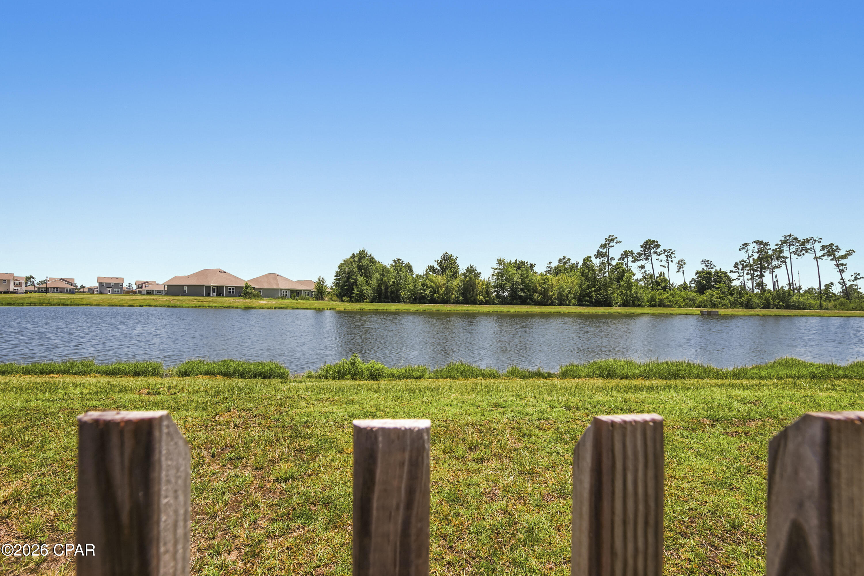3142 Willie Drive Southport FL 32409