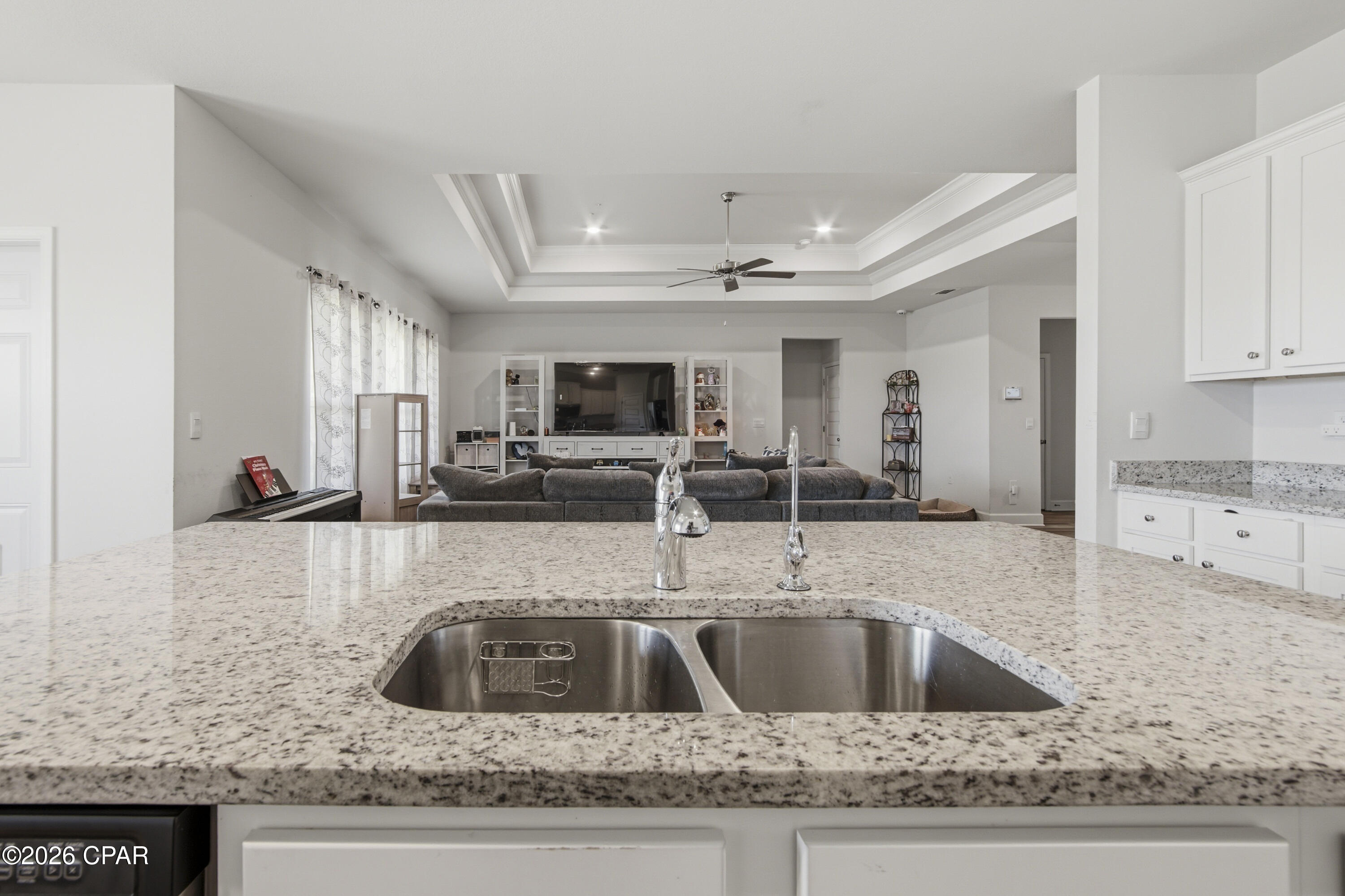 3142 Willie Drive Southport FL 32409
