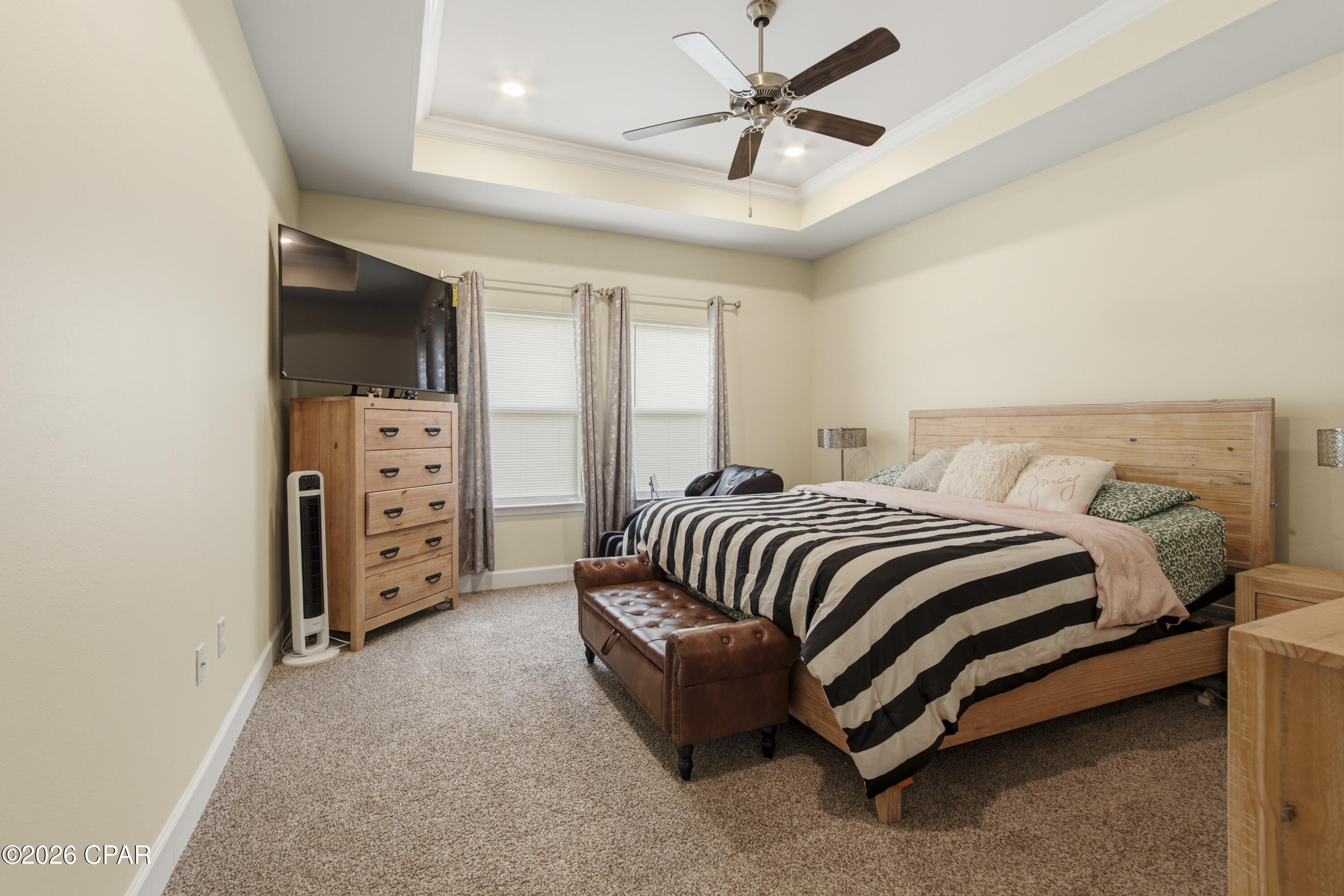 3142 Willie Drive Southport FL 32409