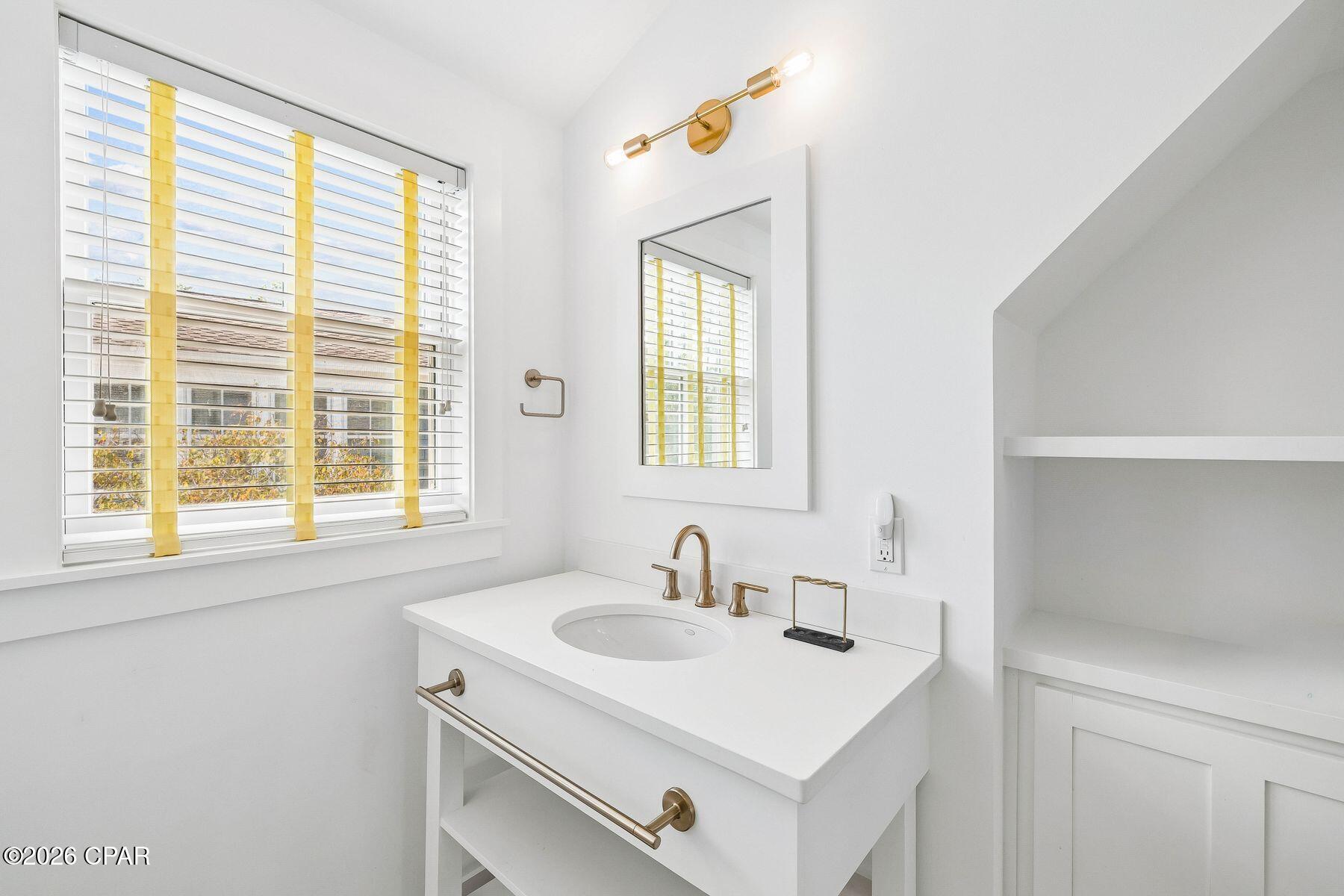 273 Salt Box Lane Inlet Beach FL 32461