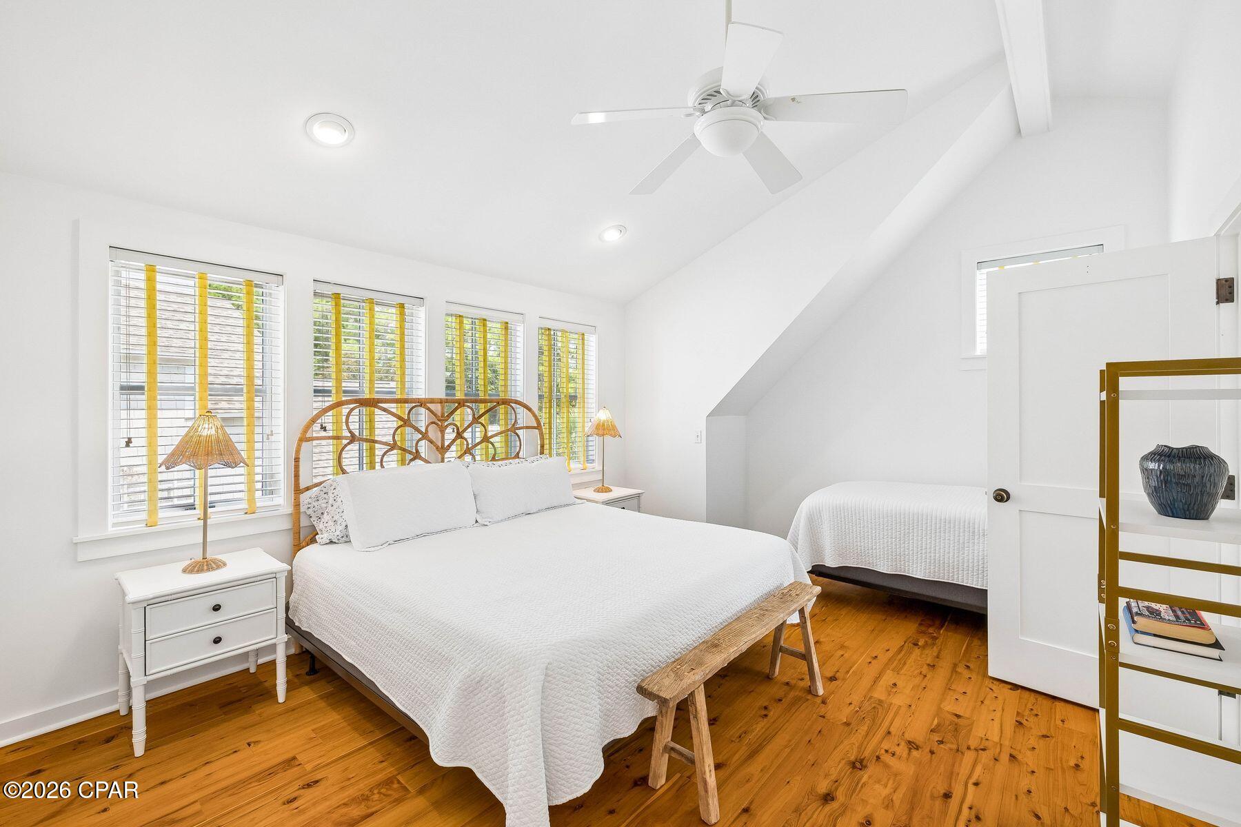 273 Salt Box Lane Inlet Beach FL 32461