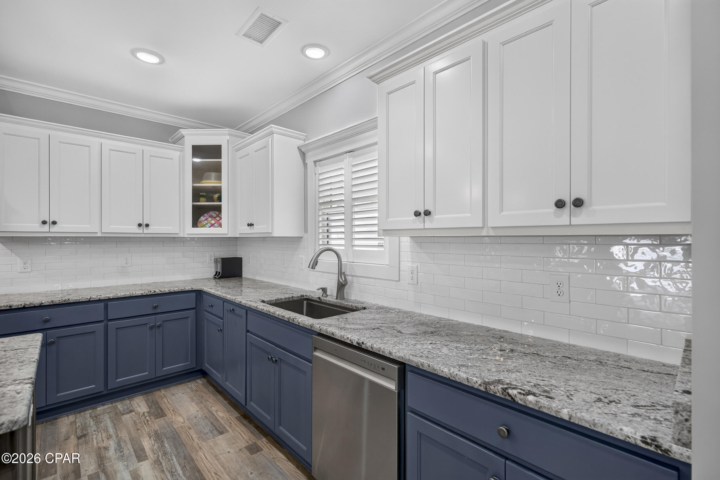 8204 S Lagoon Drive Panama City Beach FL 32408