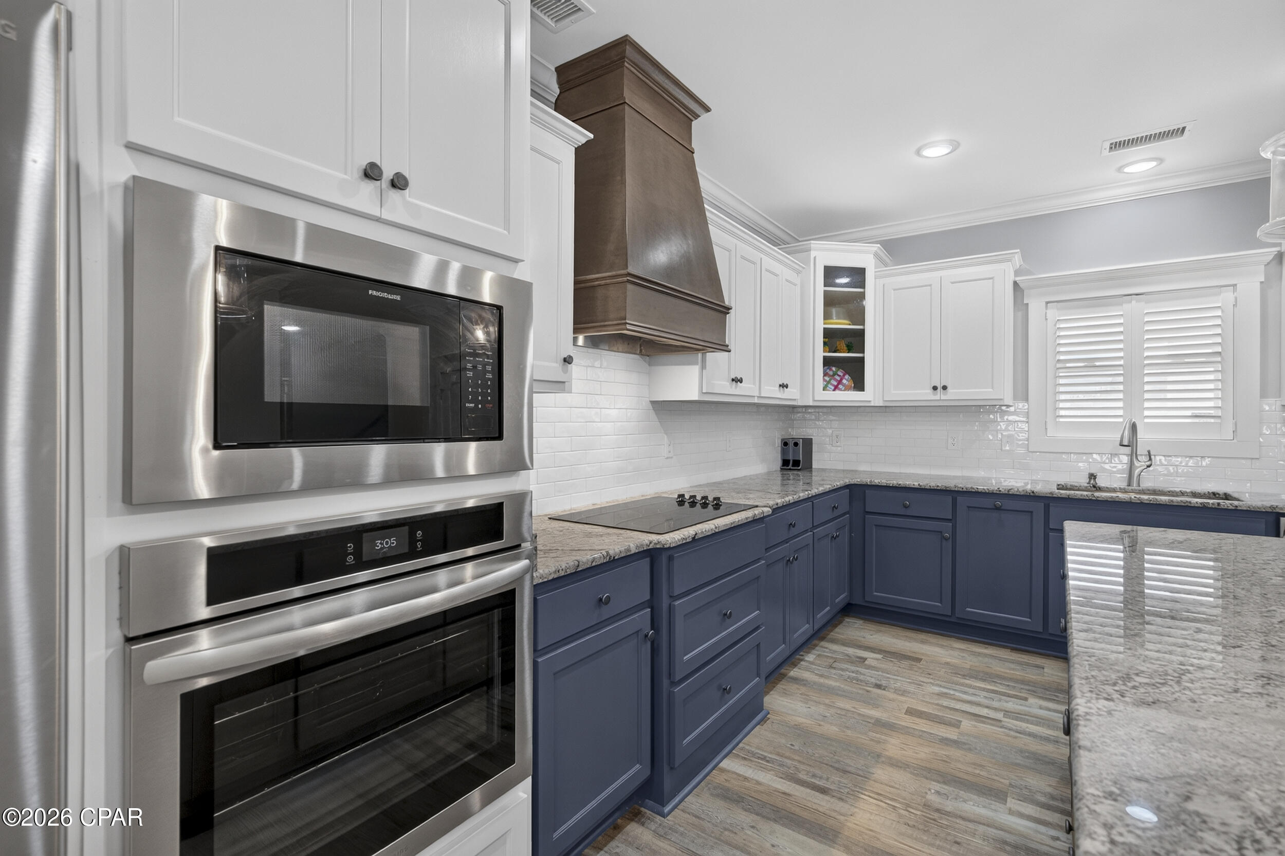 8204 S Lagoon Drive Panama City Beach FL 32408