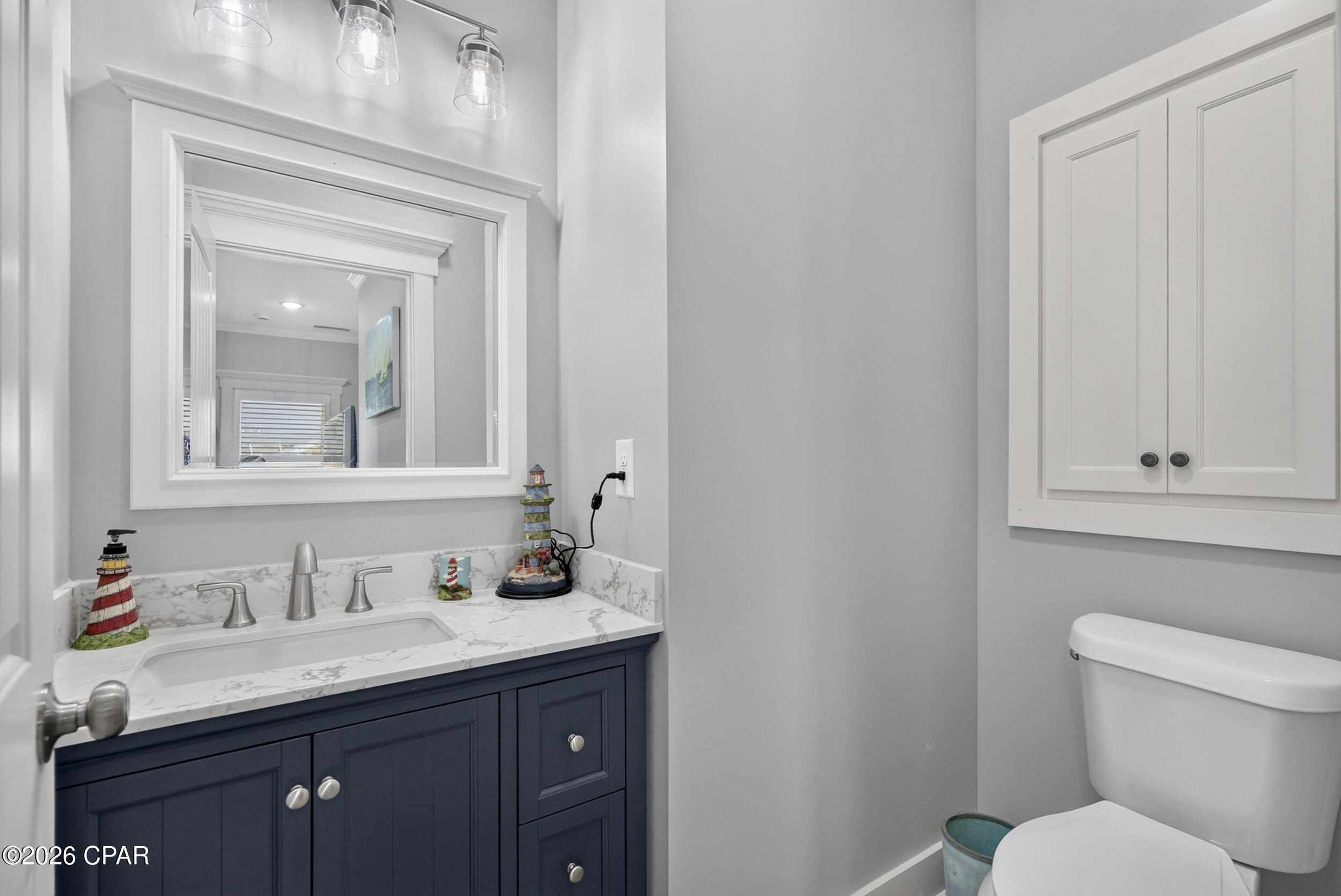 8204 S Lagoon Drive Panama City Beach FL 32408