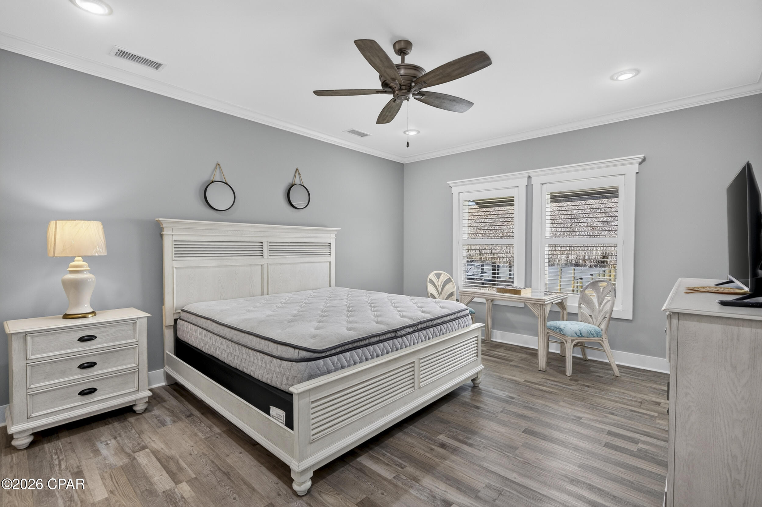 8204 S Lagoon Drive Panama City Beach FL 32408