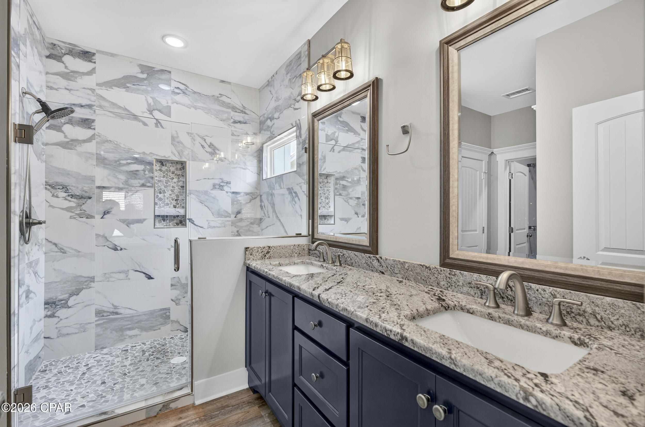 8204 S Lagoon Drive Panama City Beach FL 32408