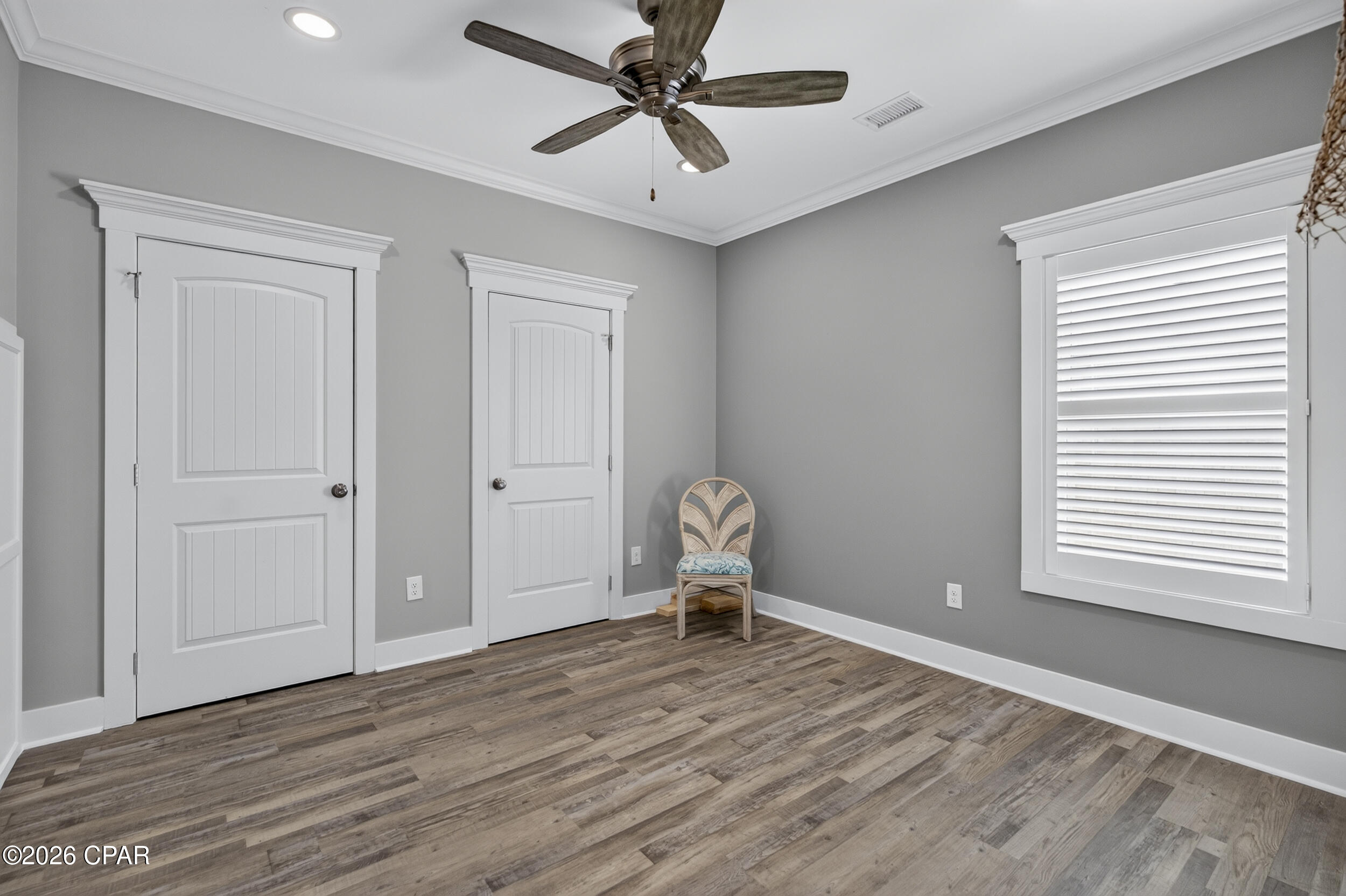8204 S Lagoon Drive Panama City Beach FL 32408