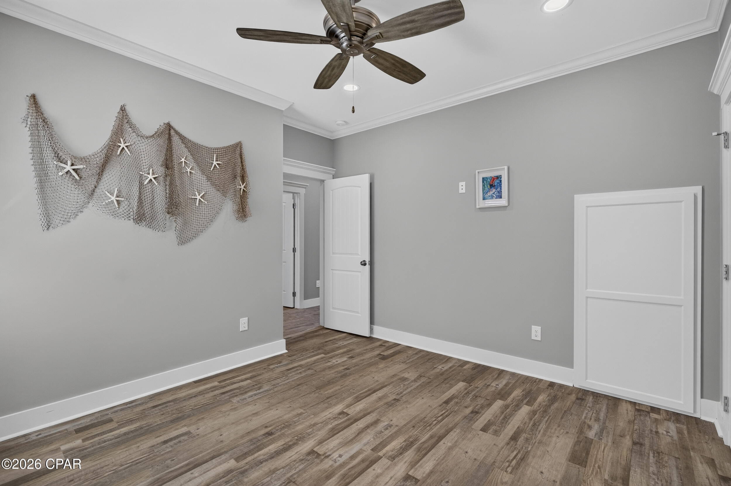 8204 S Lagoon Drive Panama City Beach FL 32408