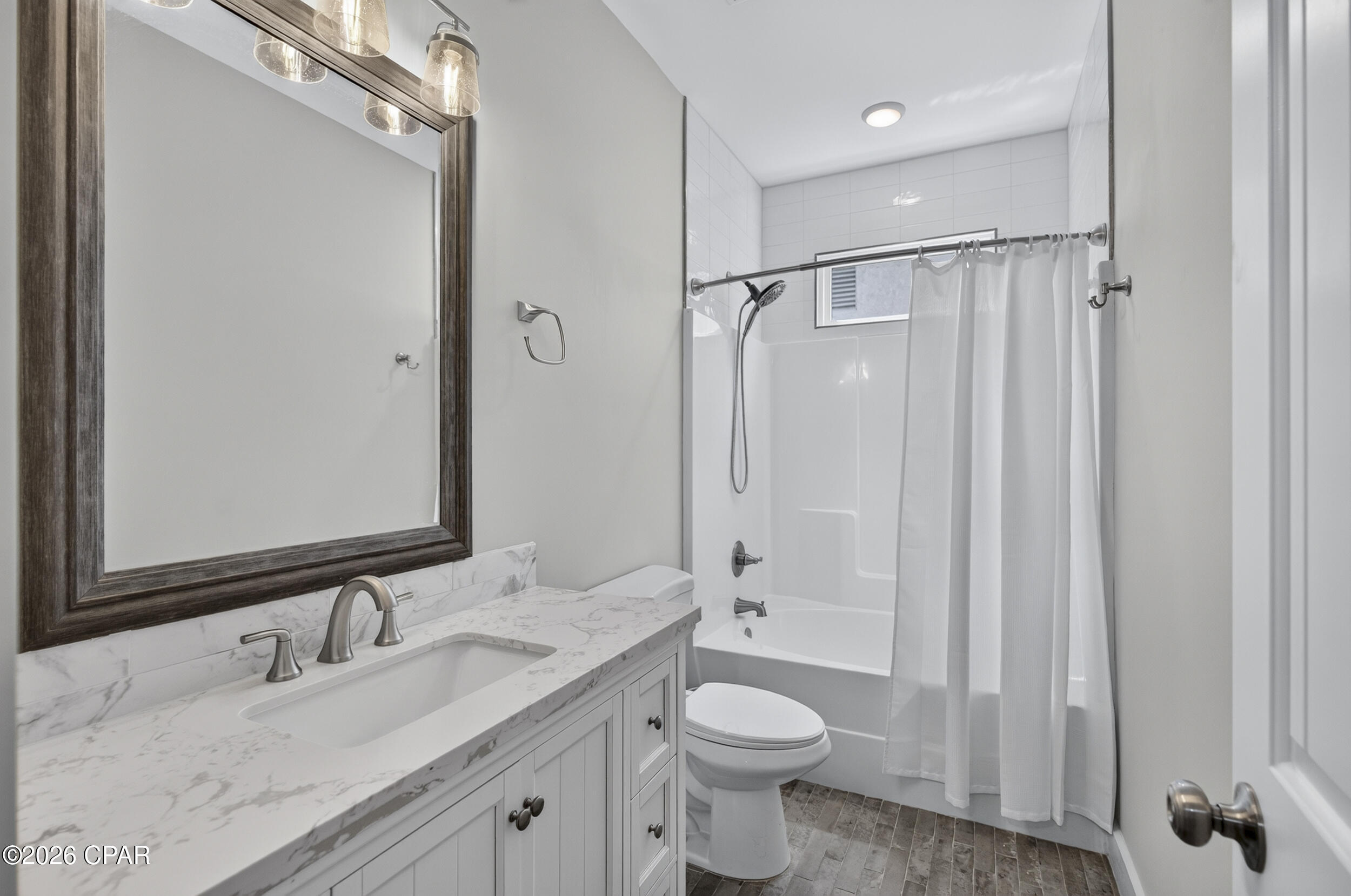 8204 S Lagoon Drive Panama City Beach FL 32408
