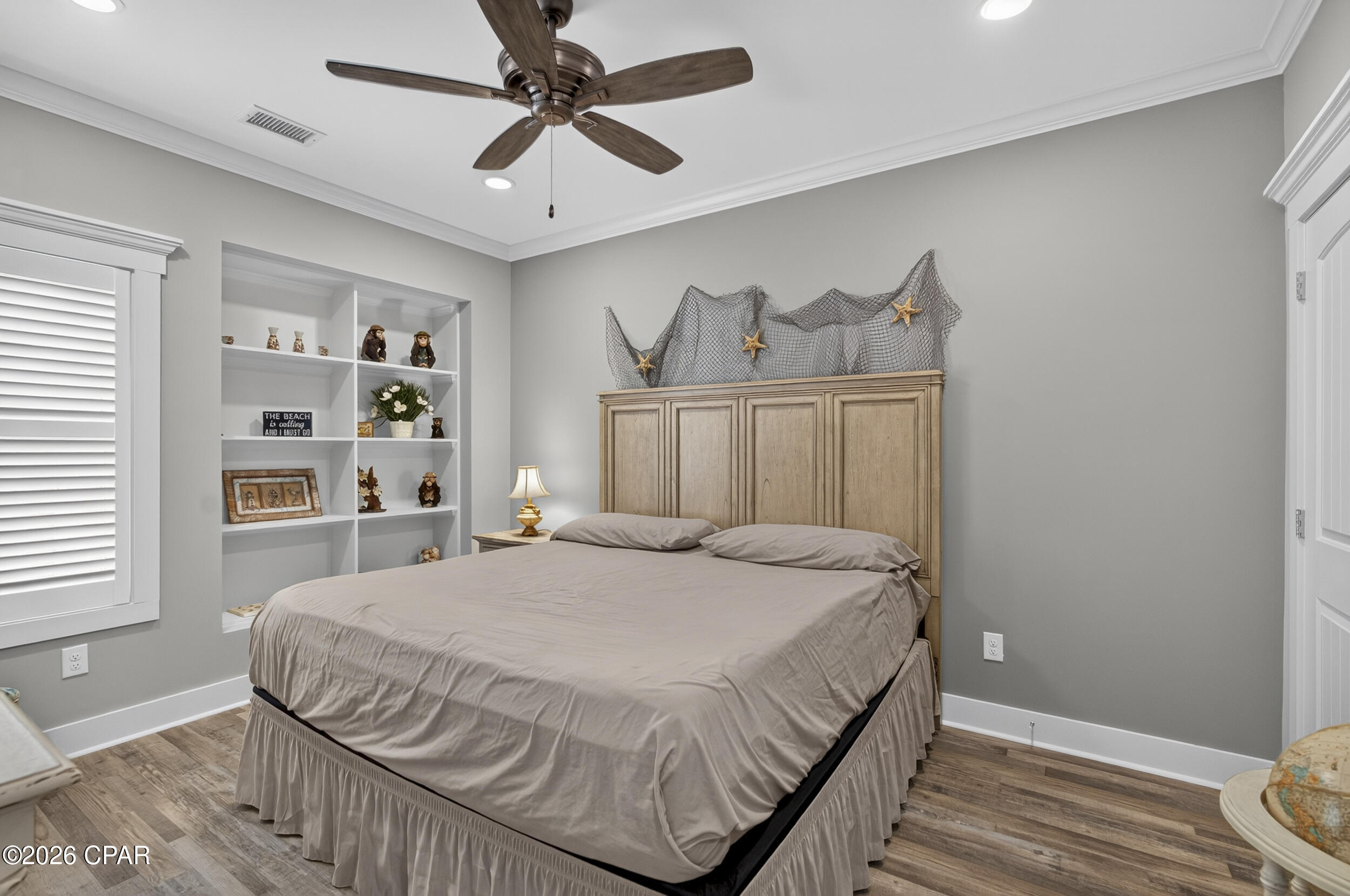 8204 S Lagoon Drive Panama City Beach FL 32408