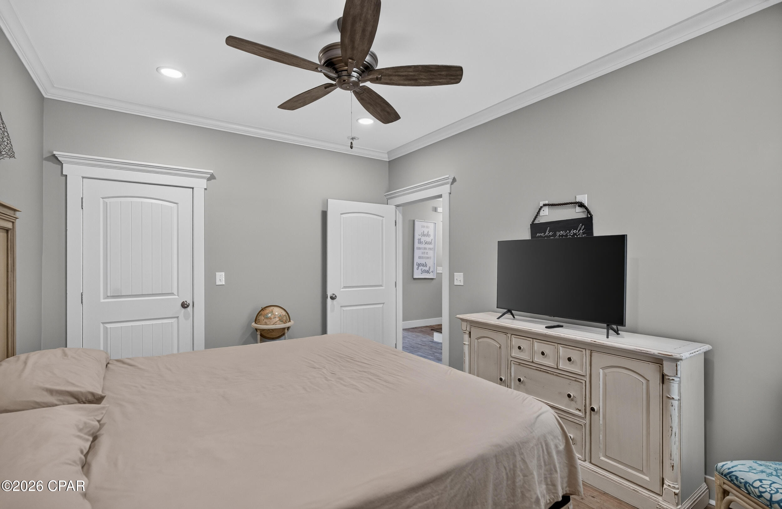 8204 S Lagoon Drive Panama City Beach FL 32408
