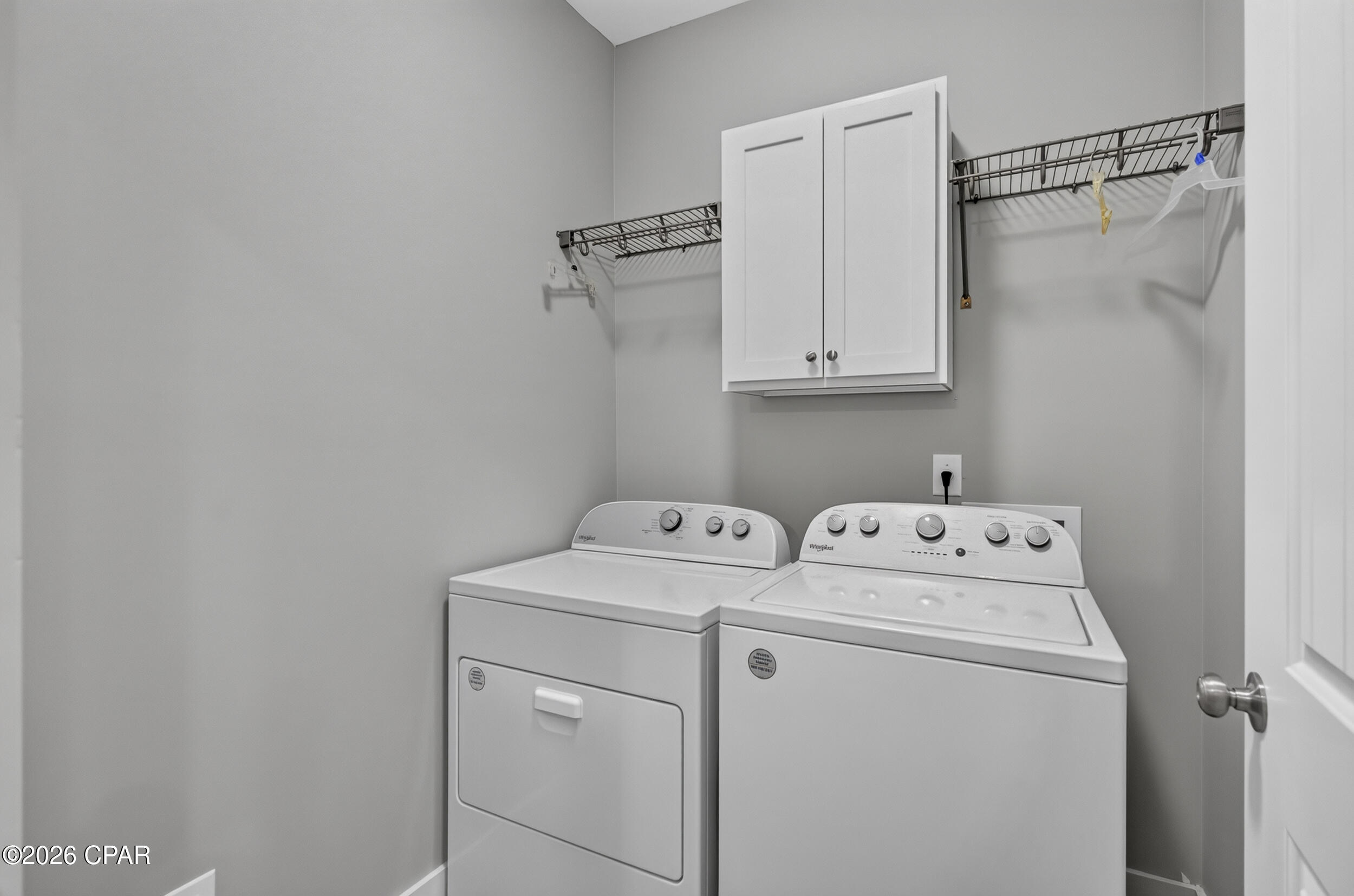 8204 S Lagoon Drive Panama City Beach FL 32408