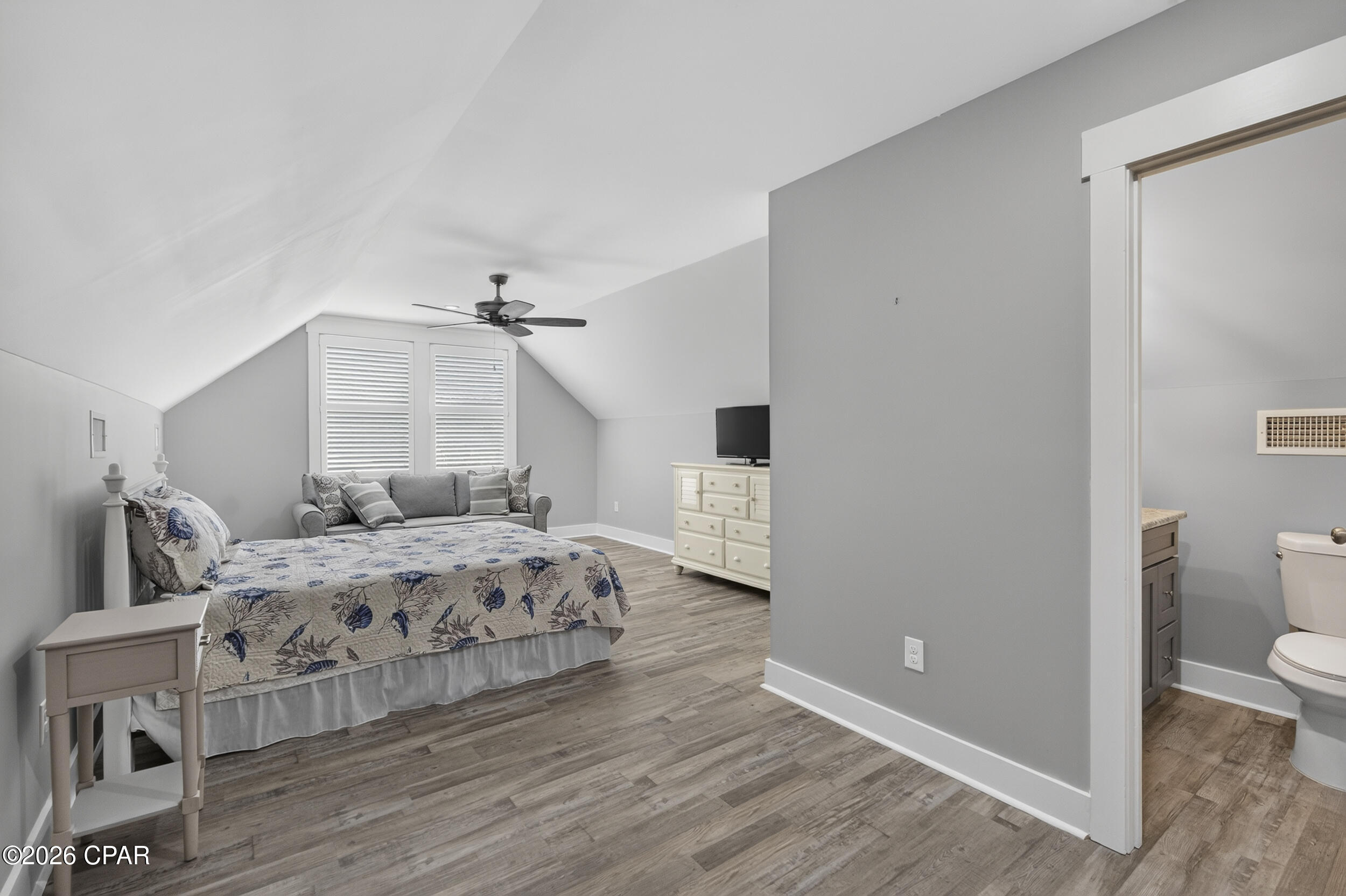 8204 S Lagoon Drive Panama City Beach FL 32408