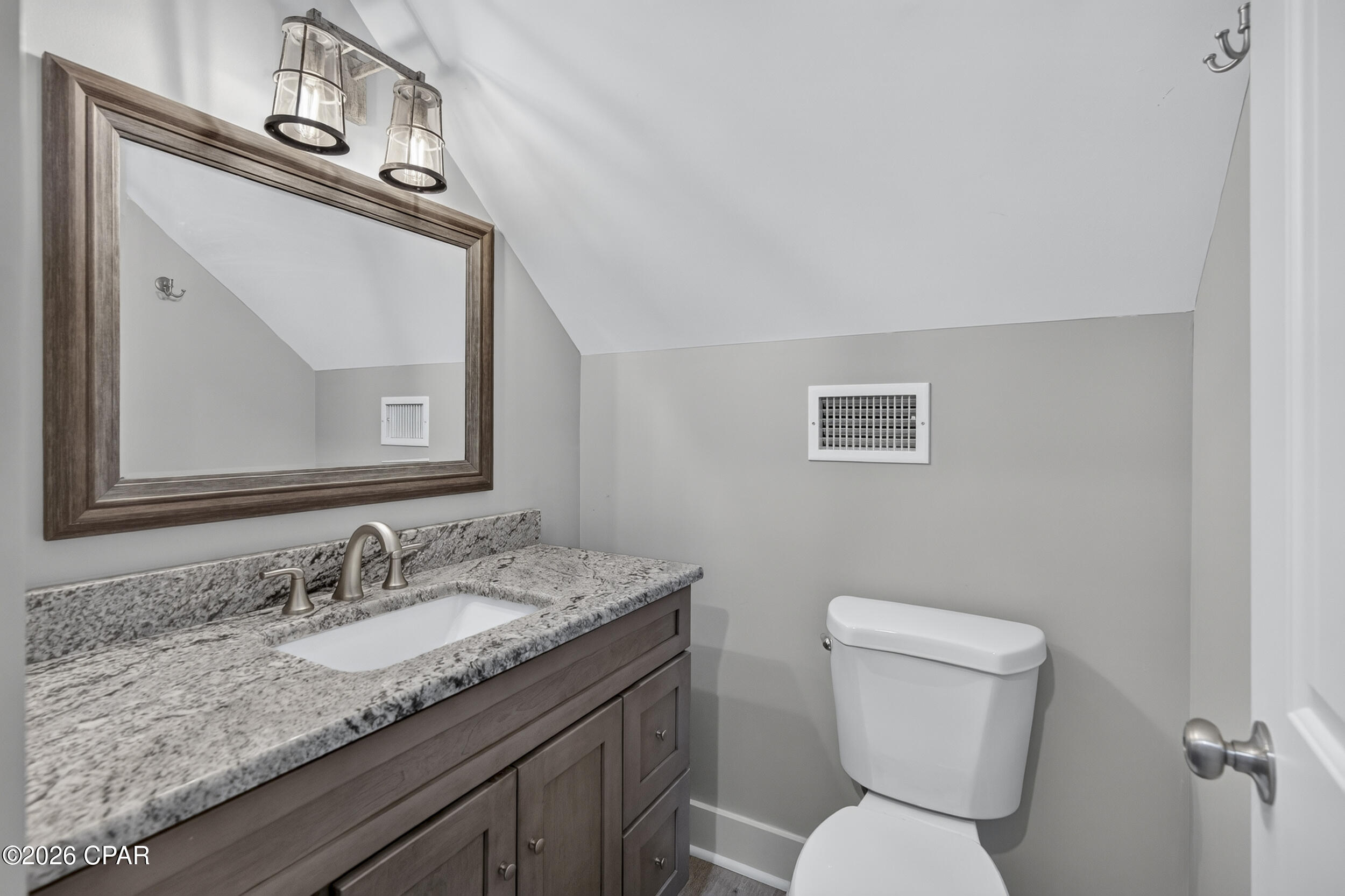 8204 S Lagoon Drive Panama City Beach FL 32408
